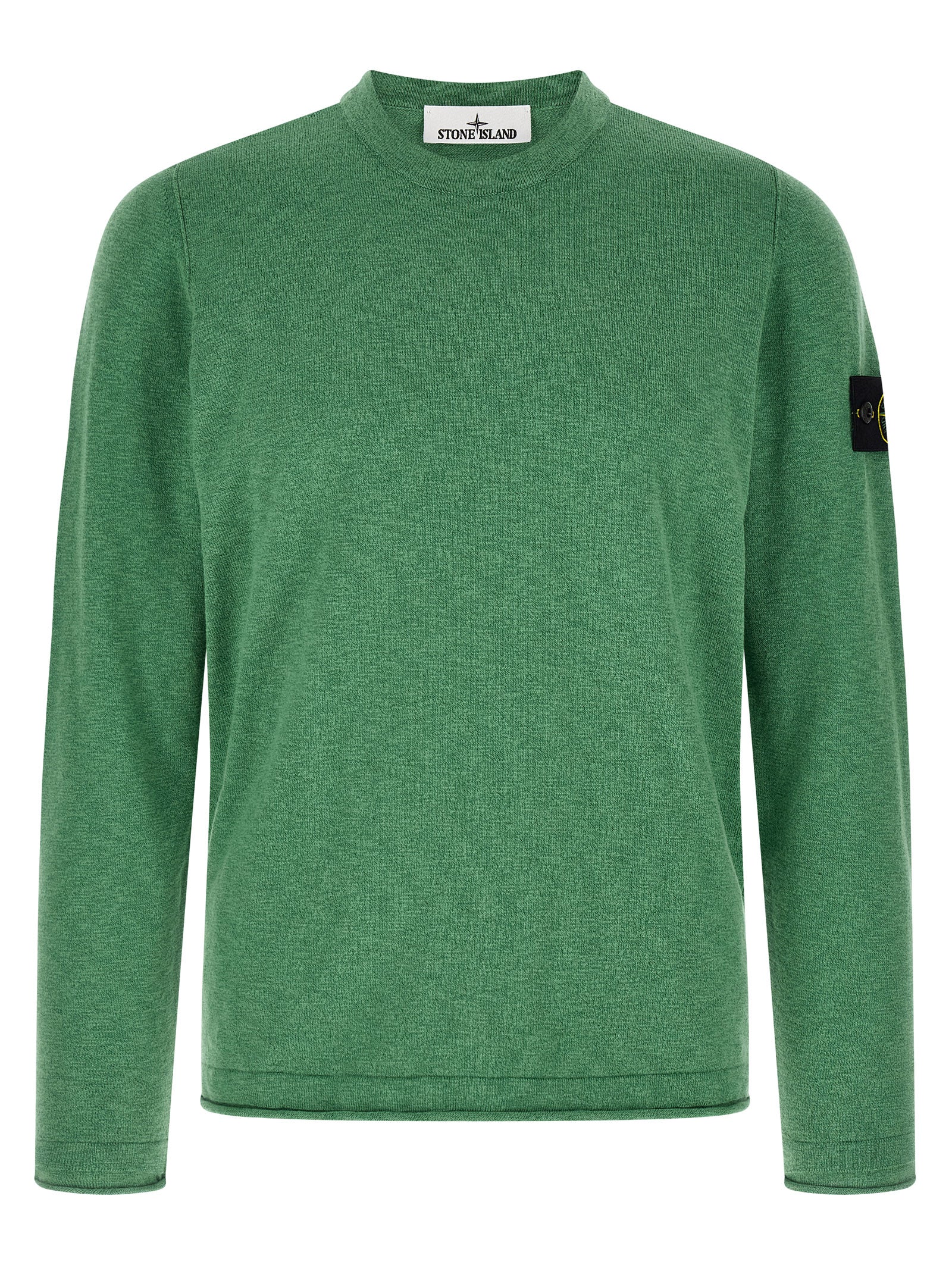 Stone Island Stone Island 5100052 Sweater Stone Island