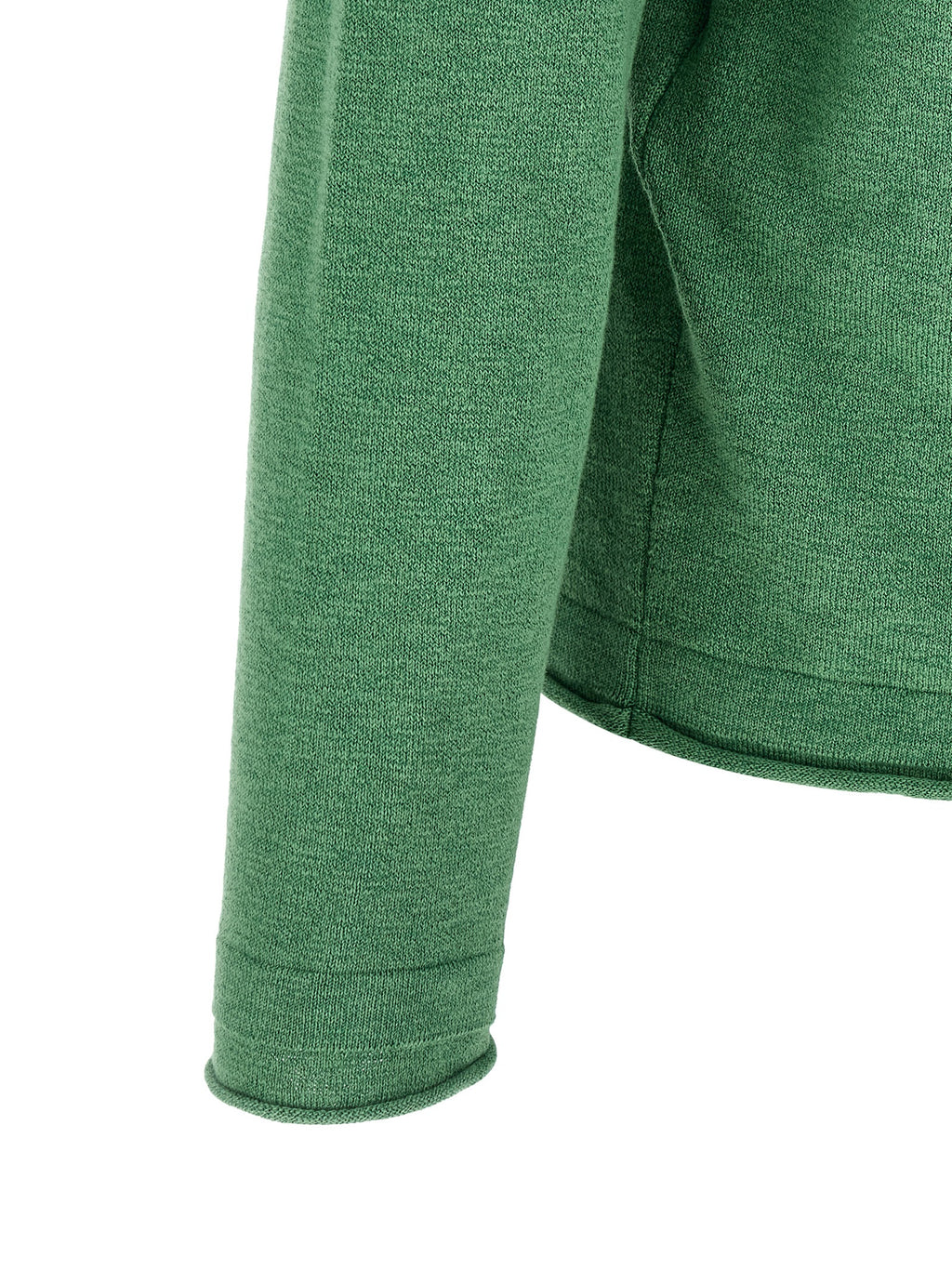 Stone Island Stone Island 5100052 Sweater Stone Island