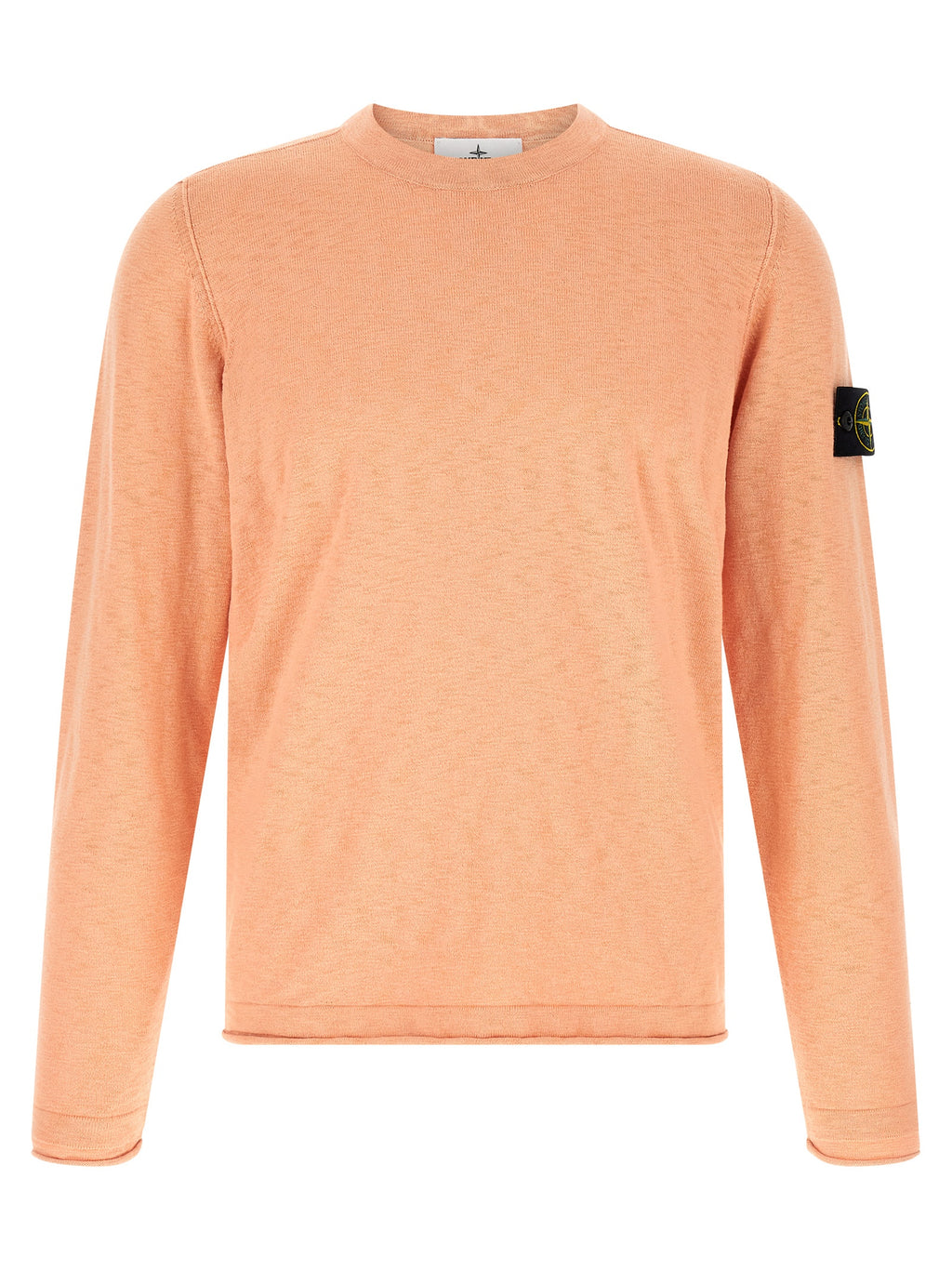 Stone Island 5100052 Sweater Stone Island