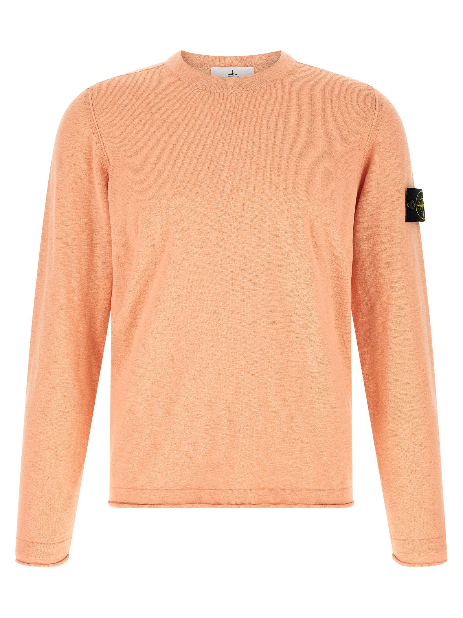 Stone Island 5100052 Sweater Stone Island