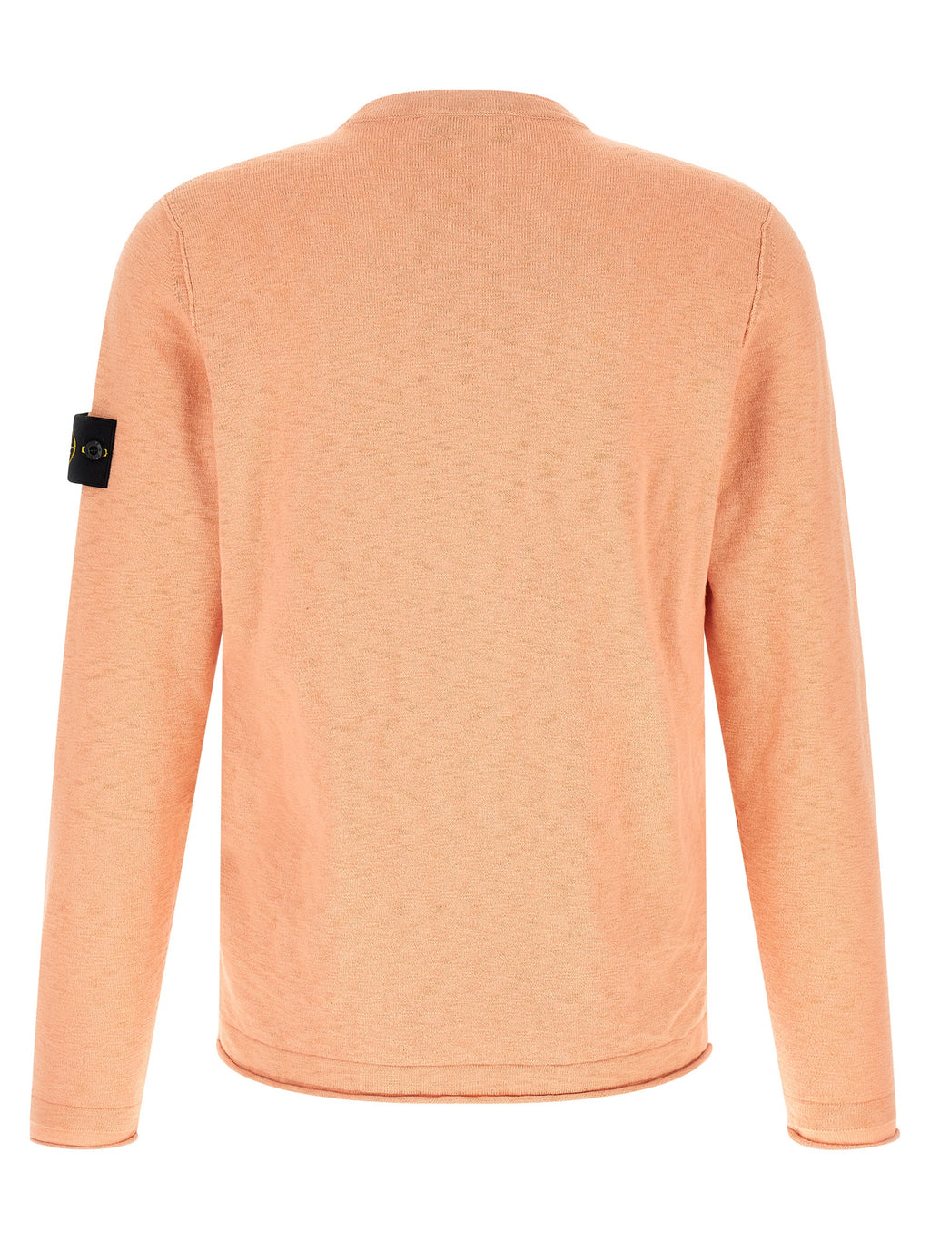 Stone Island 5100052 Sweater Stone Island