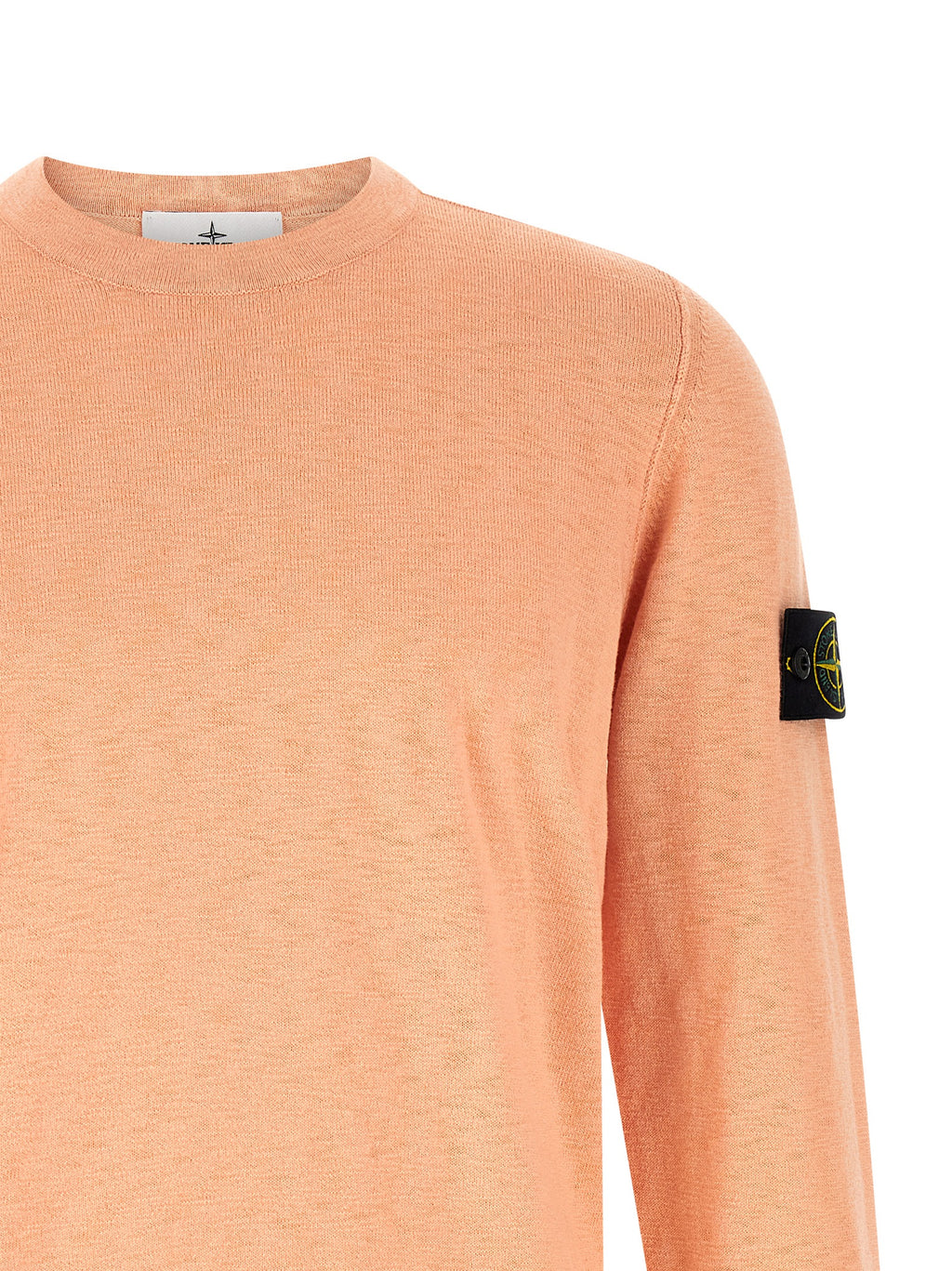Stone Island 5100052 Sweater Stone Island