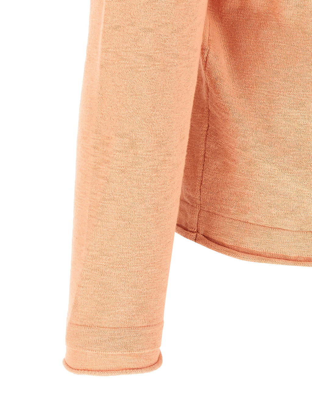 Stone Island 5100052 Sweater Stone Island