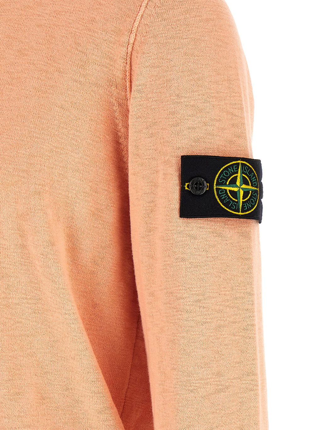 Stone Island 5100052 Sweater Stone Island