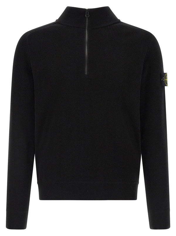 Stone Island Stone Island 5100124 Sweater