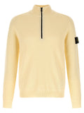 Stone Island Stone Island 5100124 Sweater Stone Island