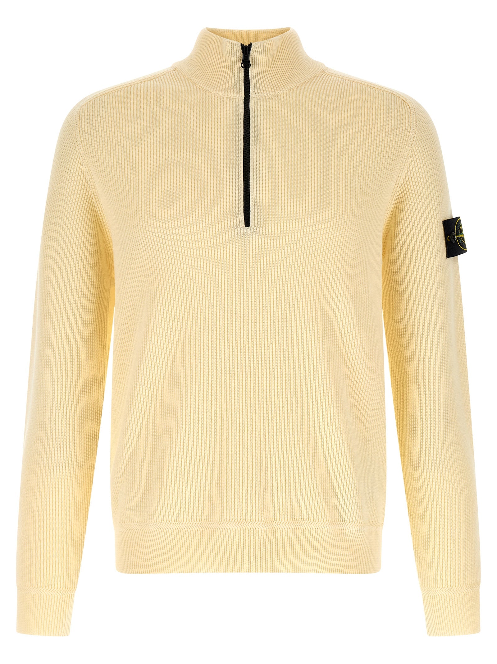 Stone Island Stone Island 5100124 Sweater Stone Island