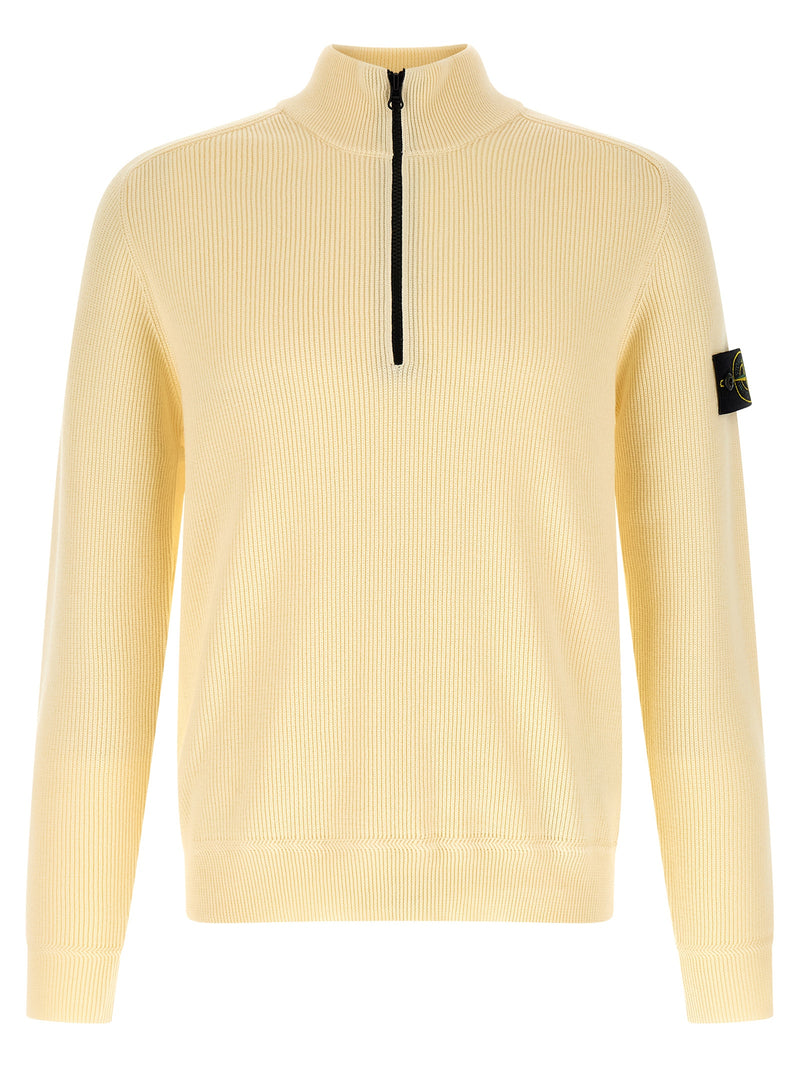Stone Island Stone Island 5100124 Sweater Stone Island