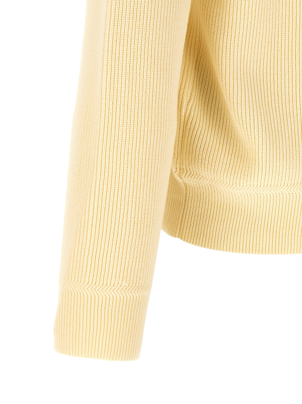 Stone Island Stone Island 5100124 Sweater Stone Island