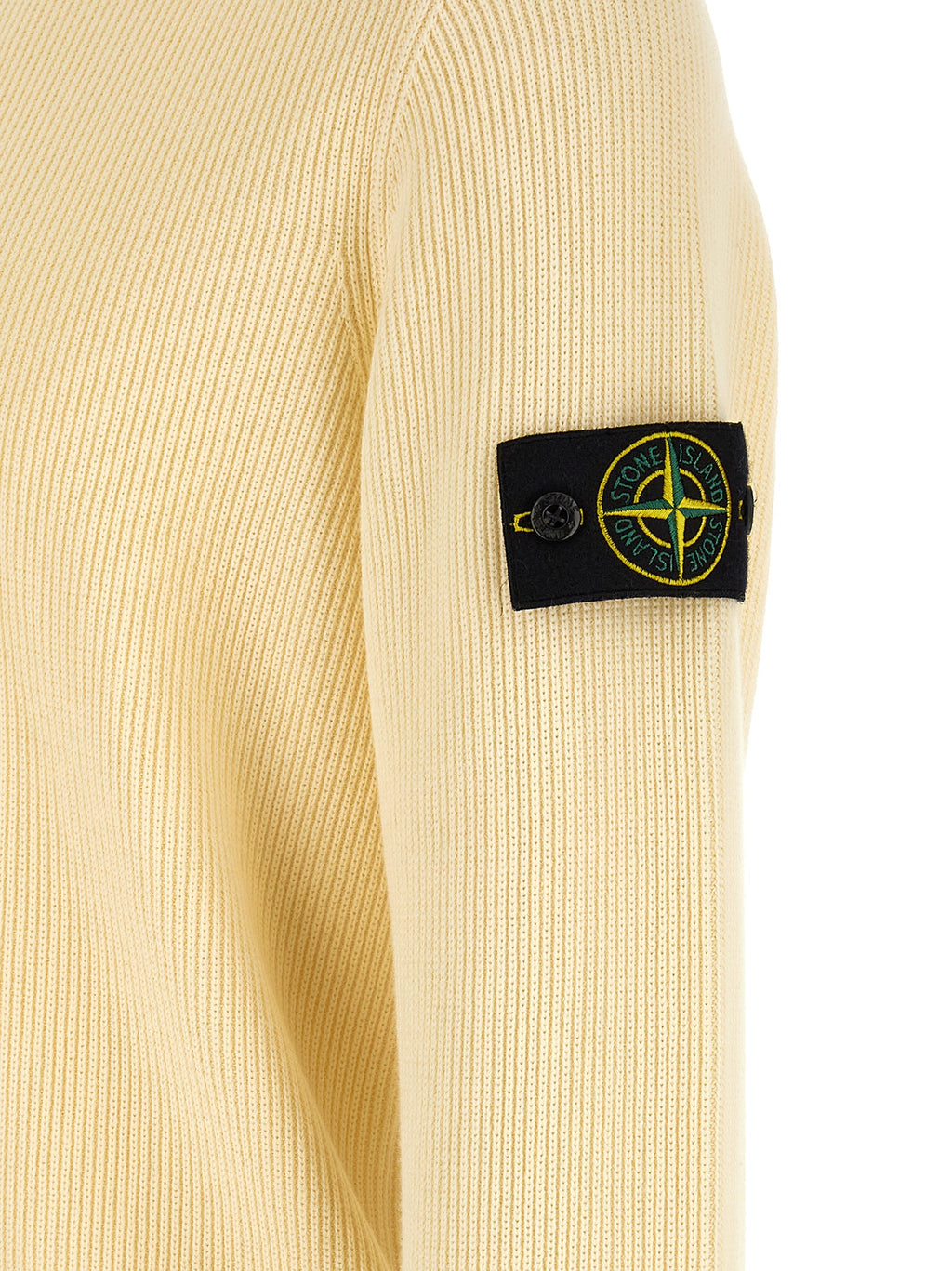 Stone Island Stone Island 5100124 Sweater Stone Island