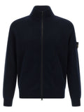 Stone Island Stone Island 5100126 Sweater Stone Island
