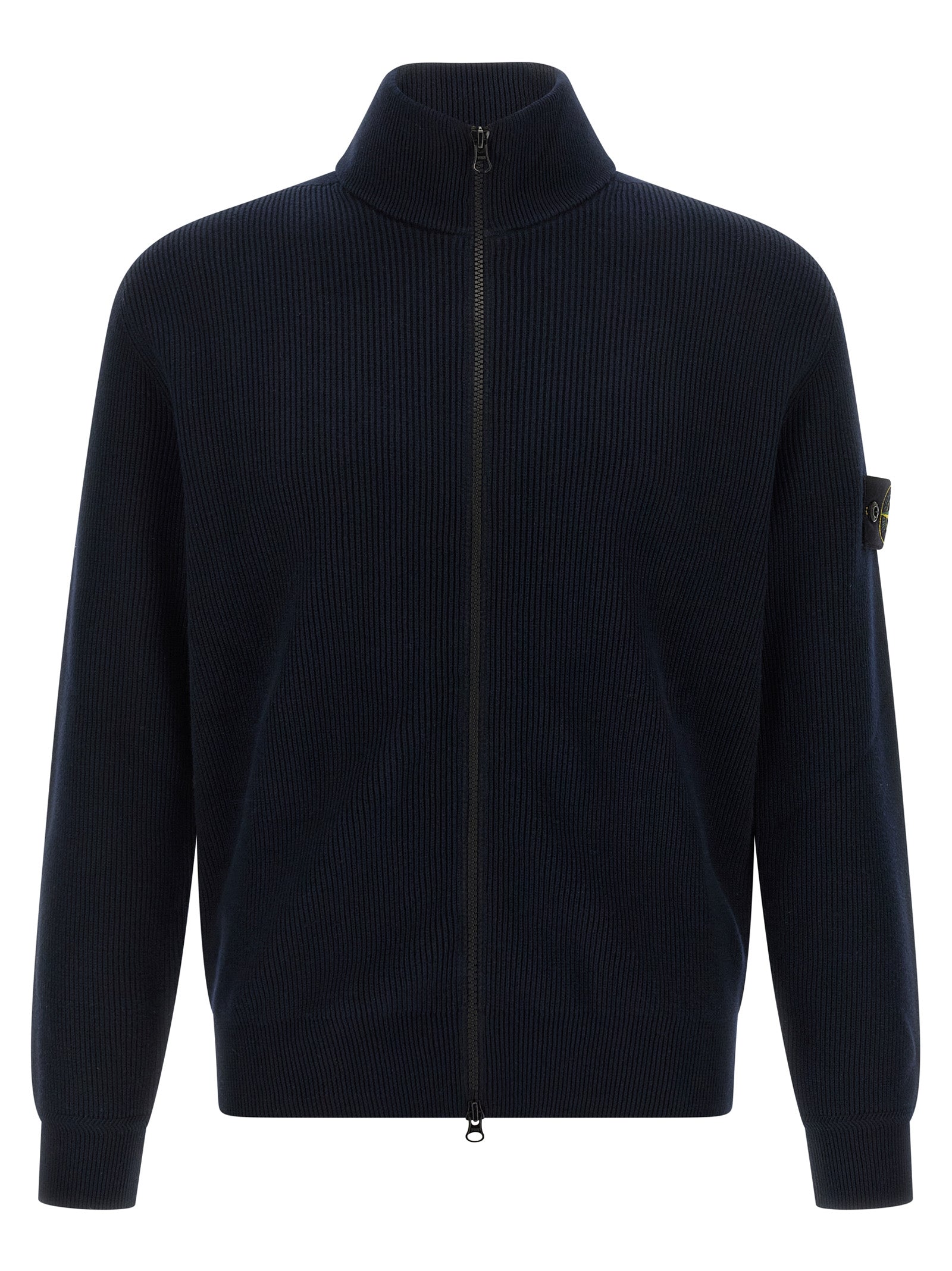 Stone Island Stone Island 5100126 Sweater Stone Island