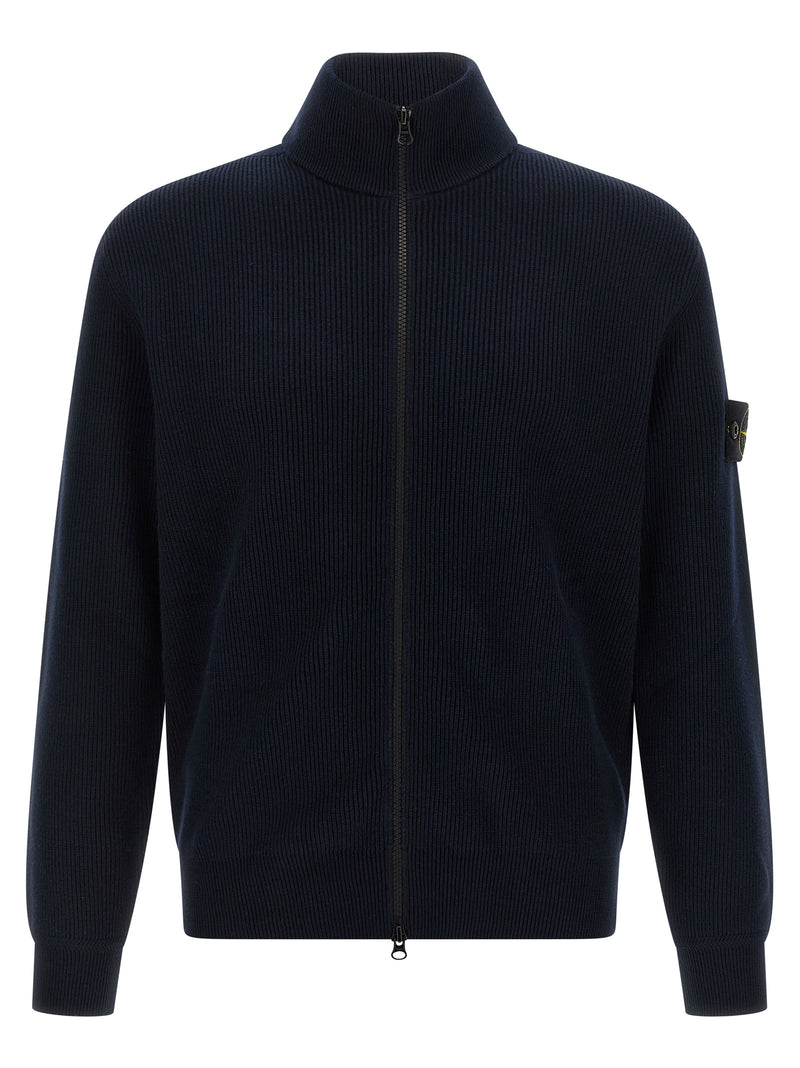 Stone Island Stone Island 5100126 Sweater Stone Island