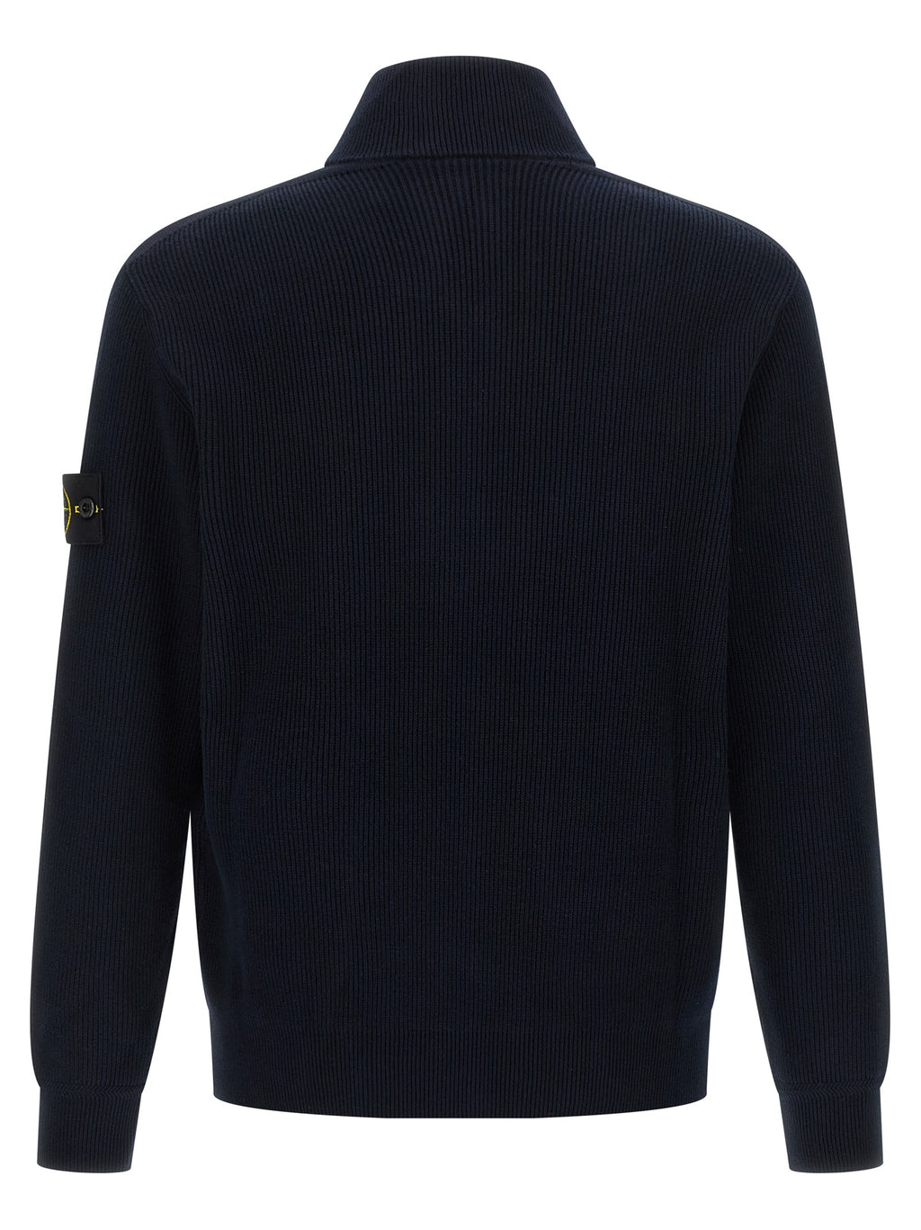Stone Island Stone Island 5100126 Sweater Stone Island