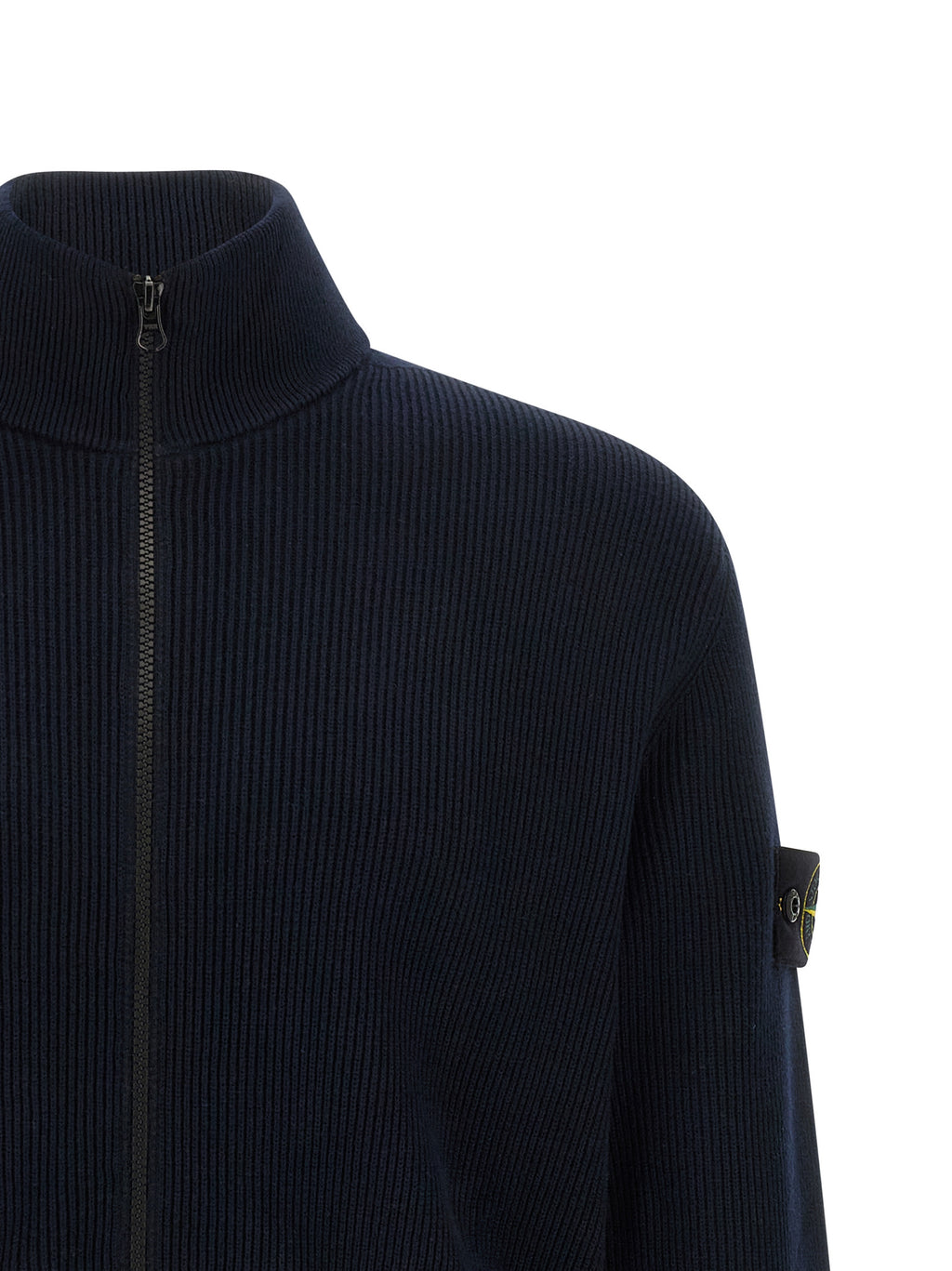 Stone Island Stone Island 5100126 Sweater Stone Island