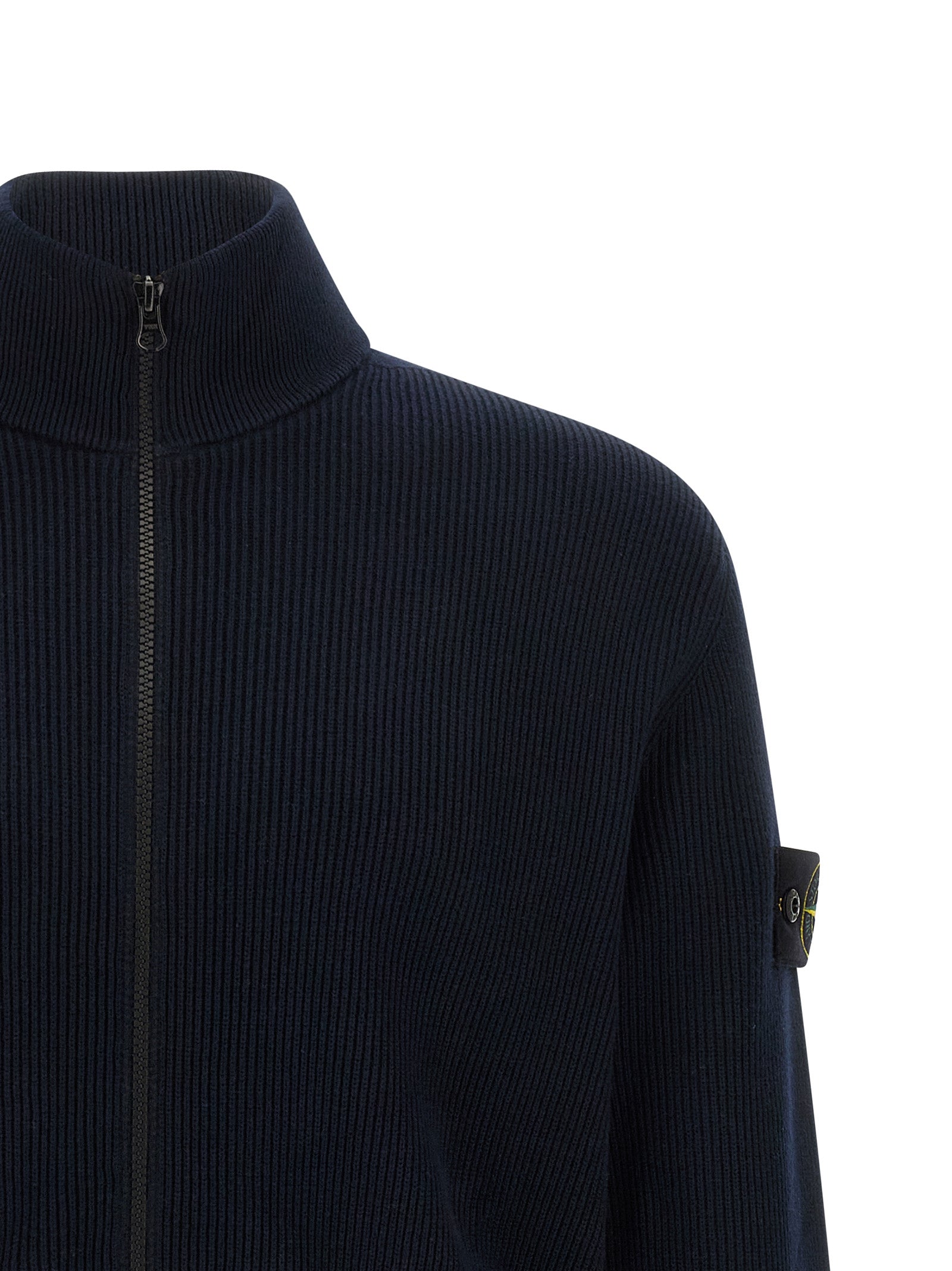 Stone Island Stone Island 5100126 Sweater Stone Island