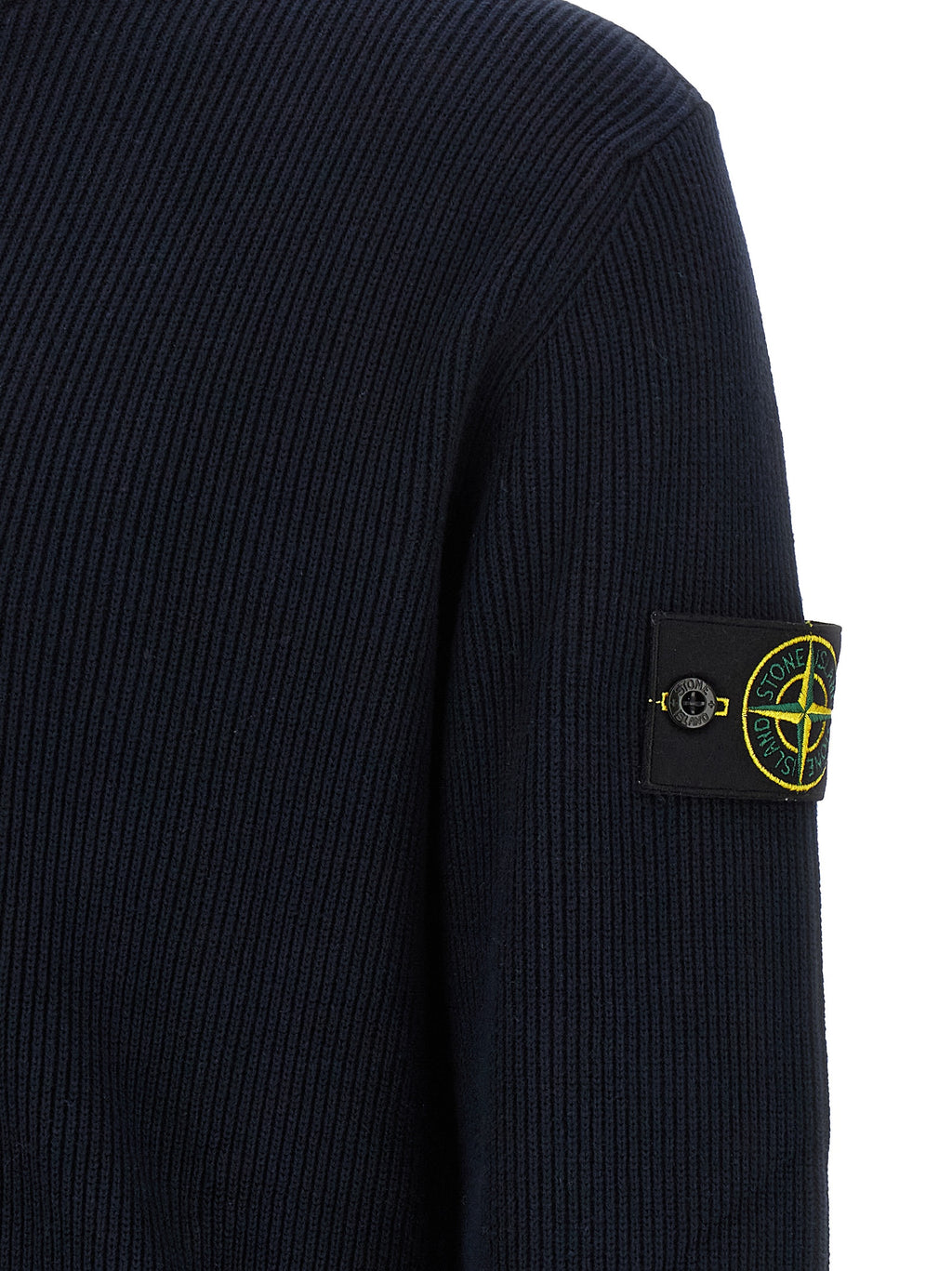 Stone Island Stone Island 5100126 Sweater Stone Island