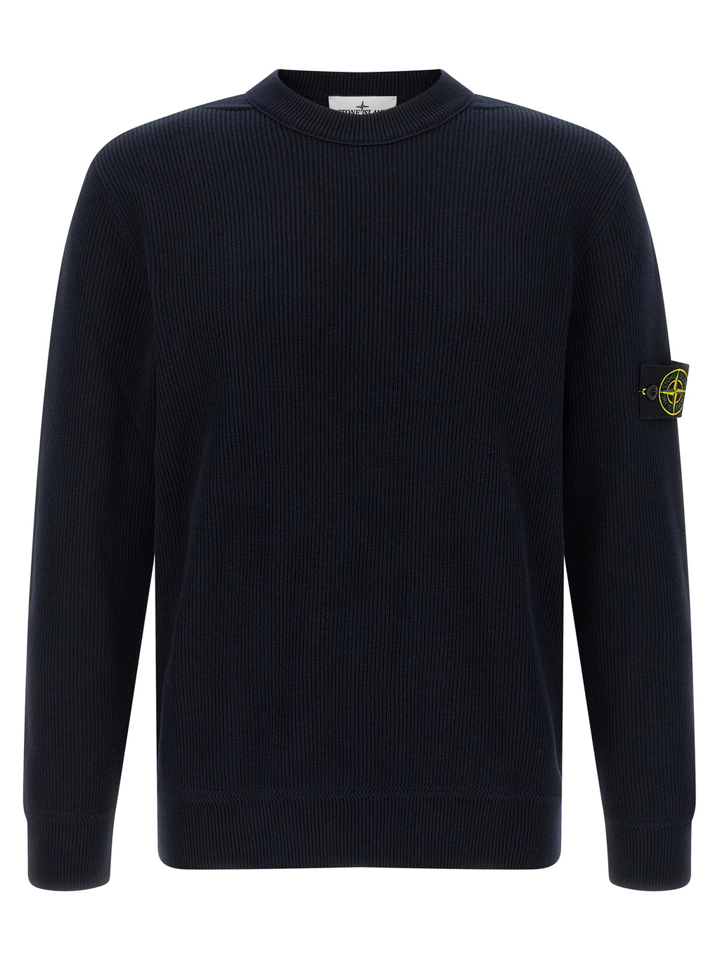 Stone Island Stone Island 5100154 Sweater Stone Island