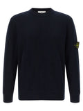 Stone Island Stone Island 5100154 Sweater Stone Island
