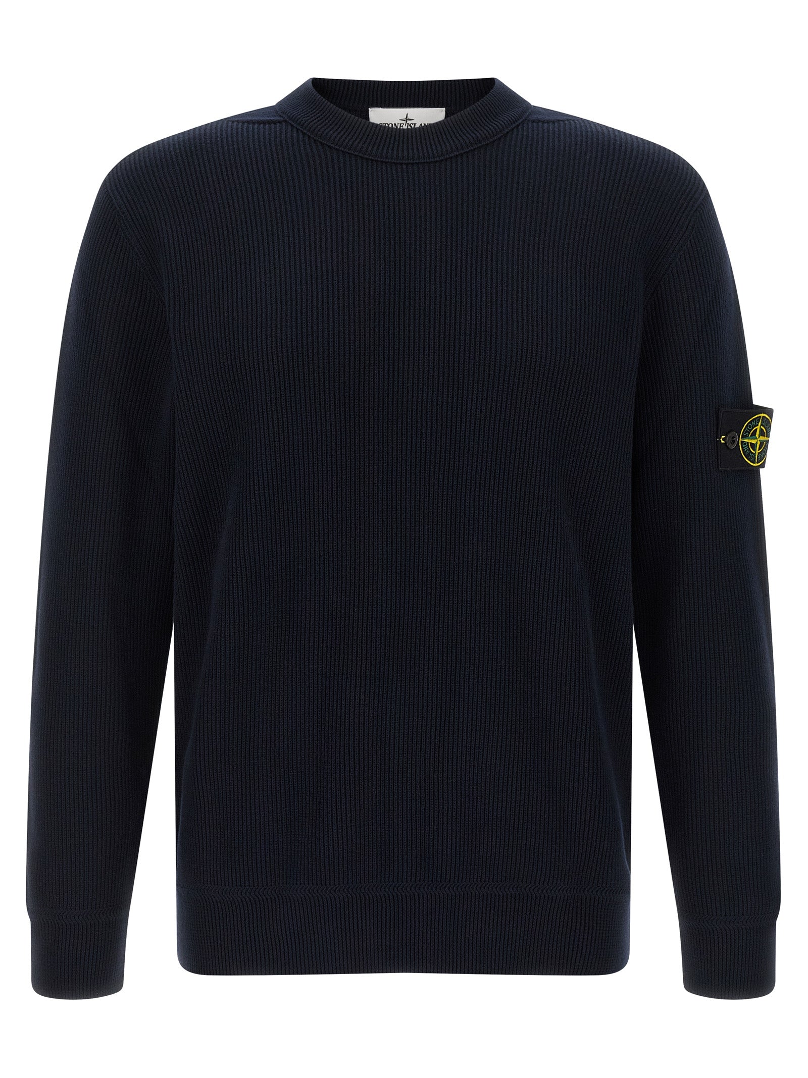 Stone Island Stone Island 5100154 Sweater Stone Island
