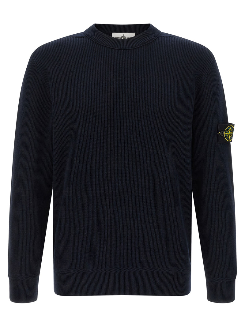Stone Island Stone Island 5100154 Sweater Stone Island