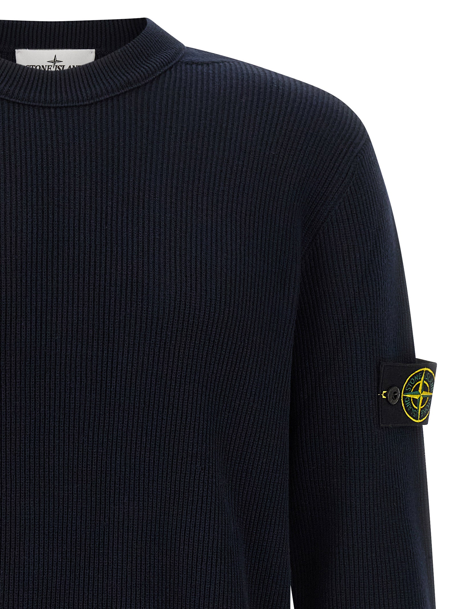 Stone Island Stone Island 5100154 Sweater Stone Island