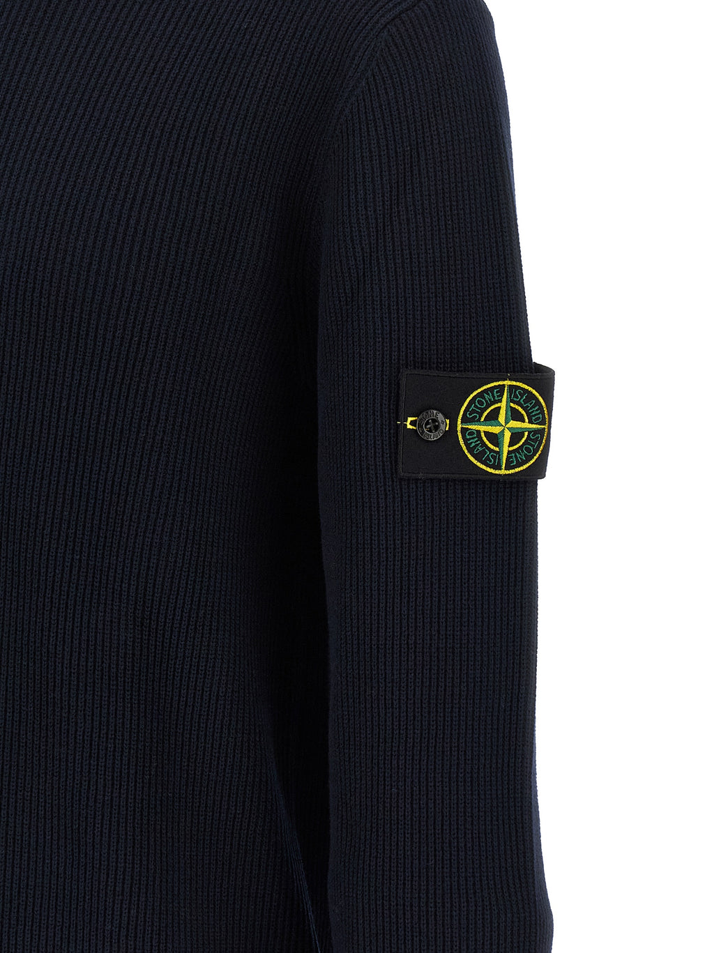 Stone Island Stone Island 5100154 Sweater Stone Island