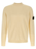 Stone Island Stone Island 5100154 Sweater Stone Island