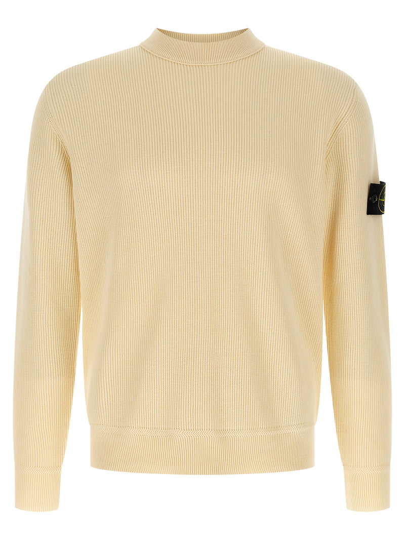 Stone Island Stone Island 5100154 Sweater Stone Island