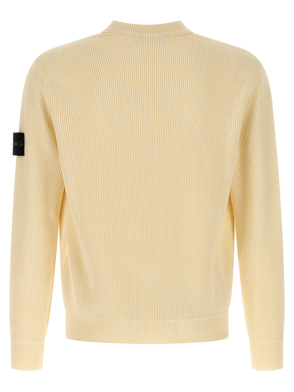 Stone Island Stone Island 5100154 Sweater Stone Island