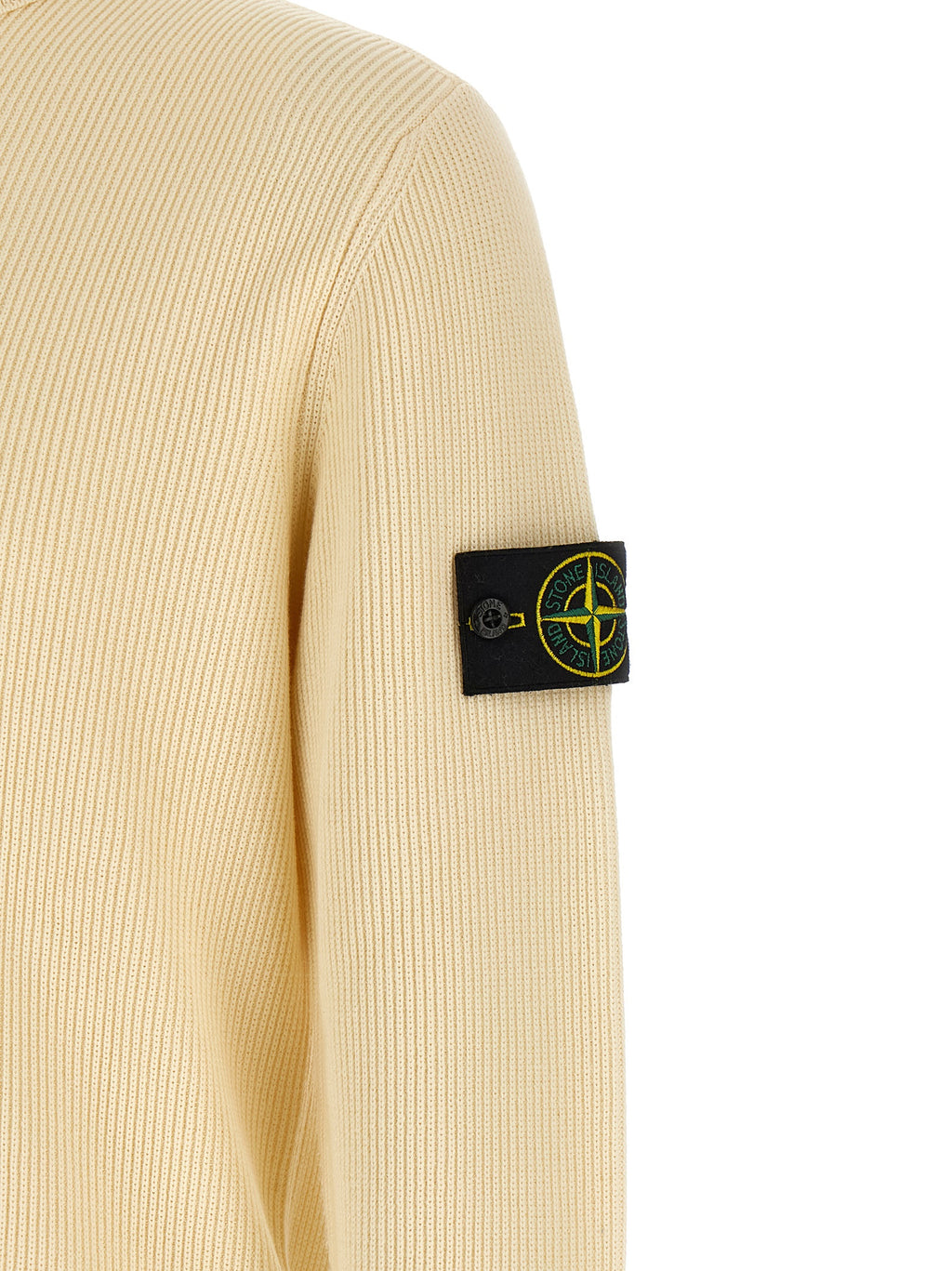 Stone Island Stone Island 5100154 Sweater Stone Island