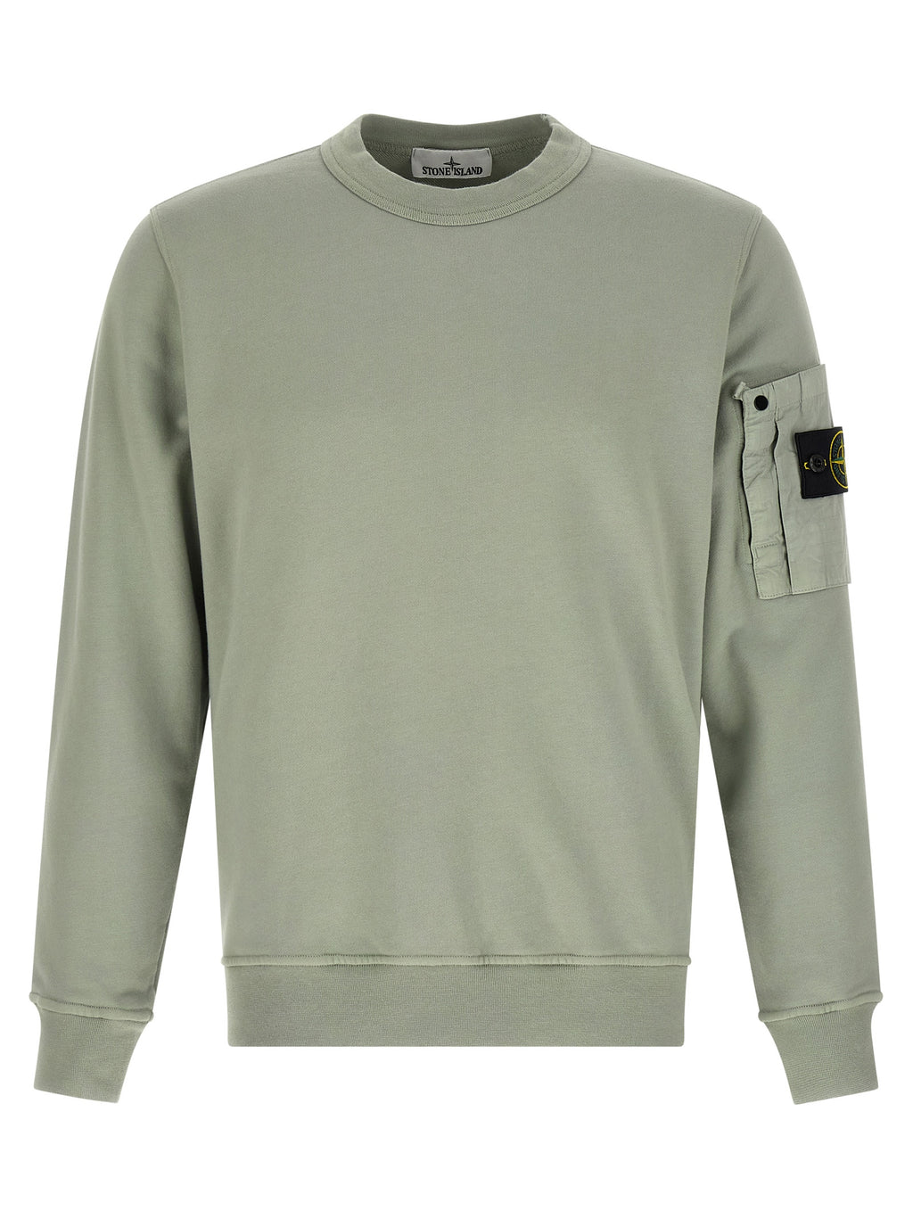Stone Island 6100019 Sweatshirt Stone Island
