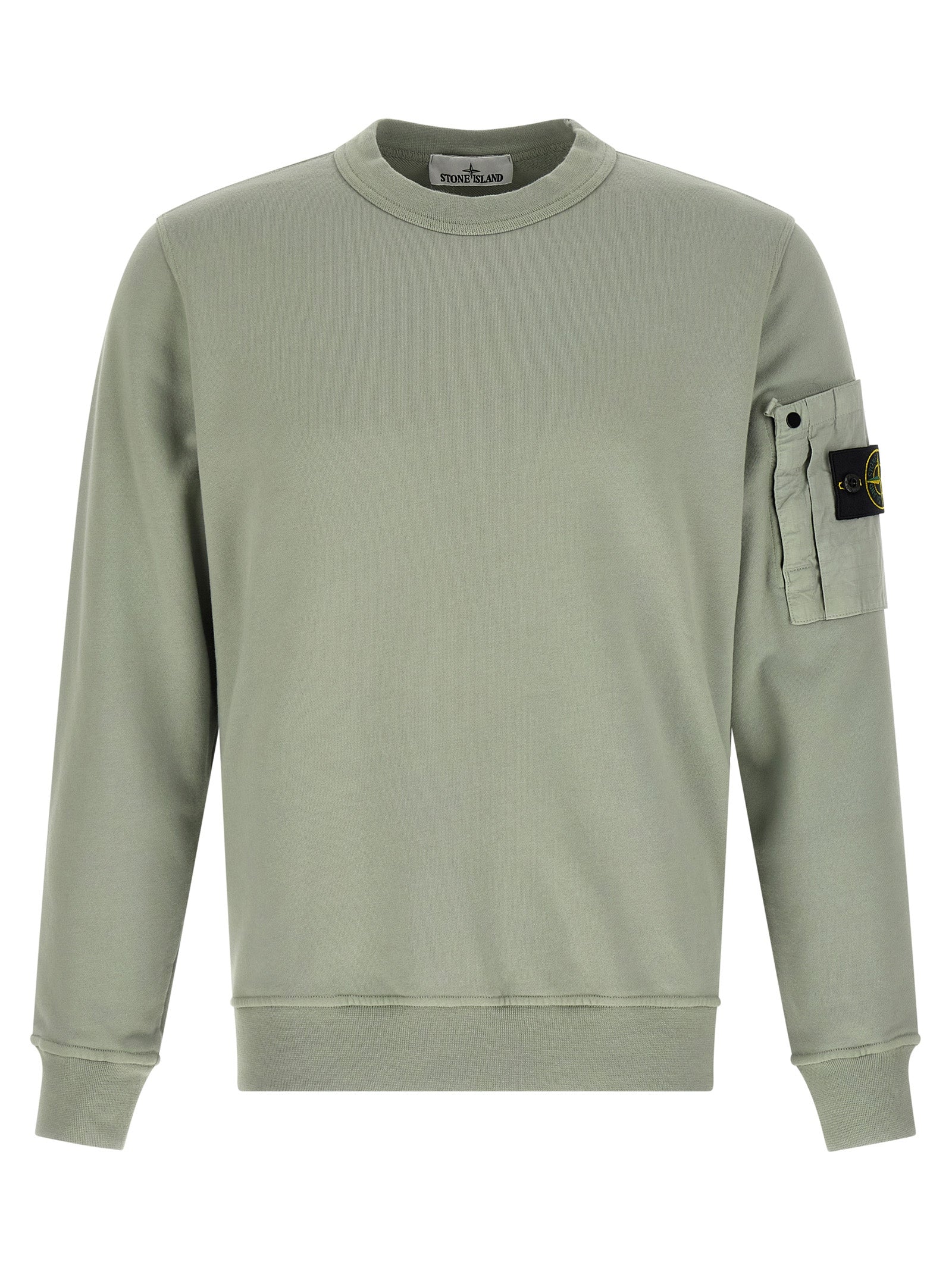 Stone Island 6100019 Sweatshirt Stone Island