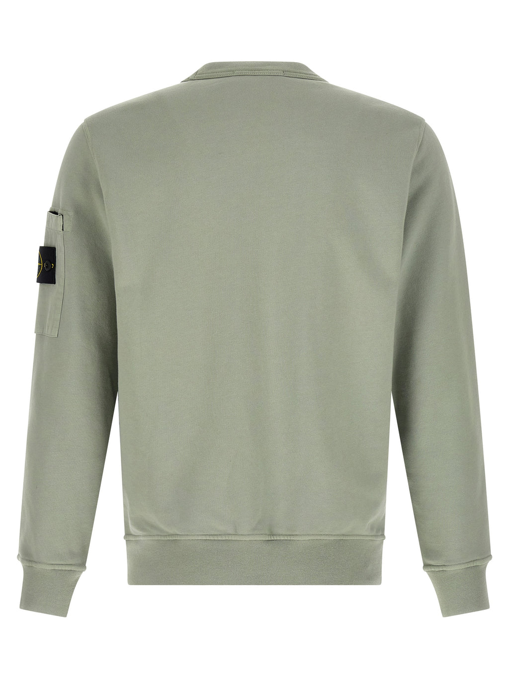 Stone Island 6100019 Sweatshirt Stone Island