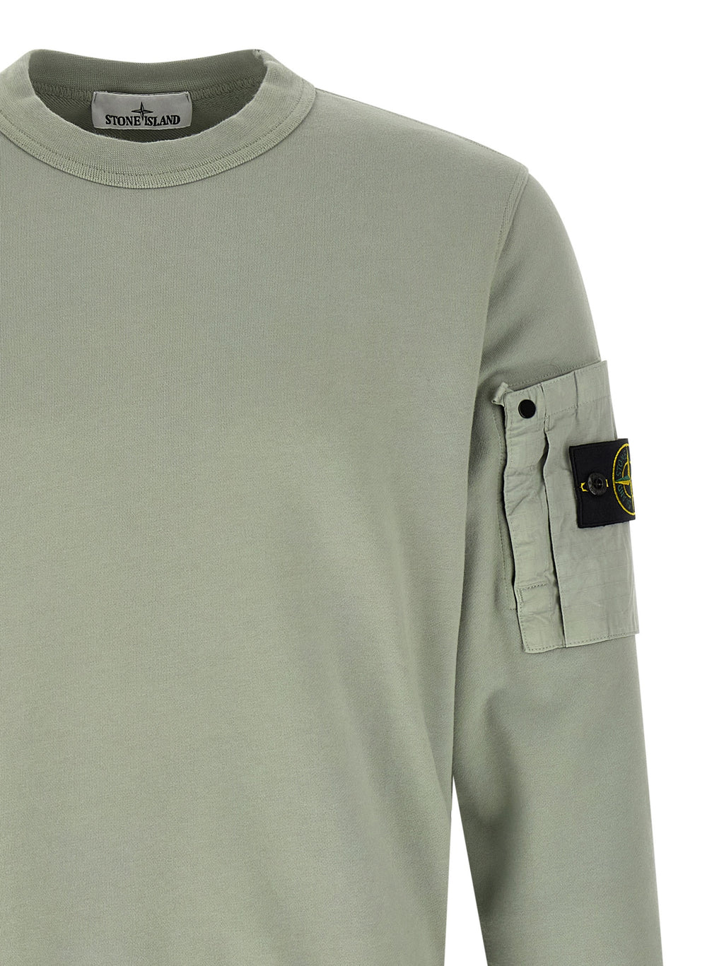 Stone Island 6100019 Sweatshirt Stone Island