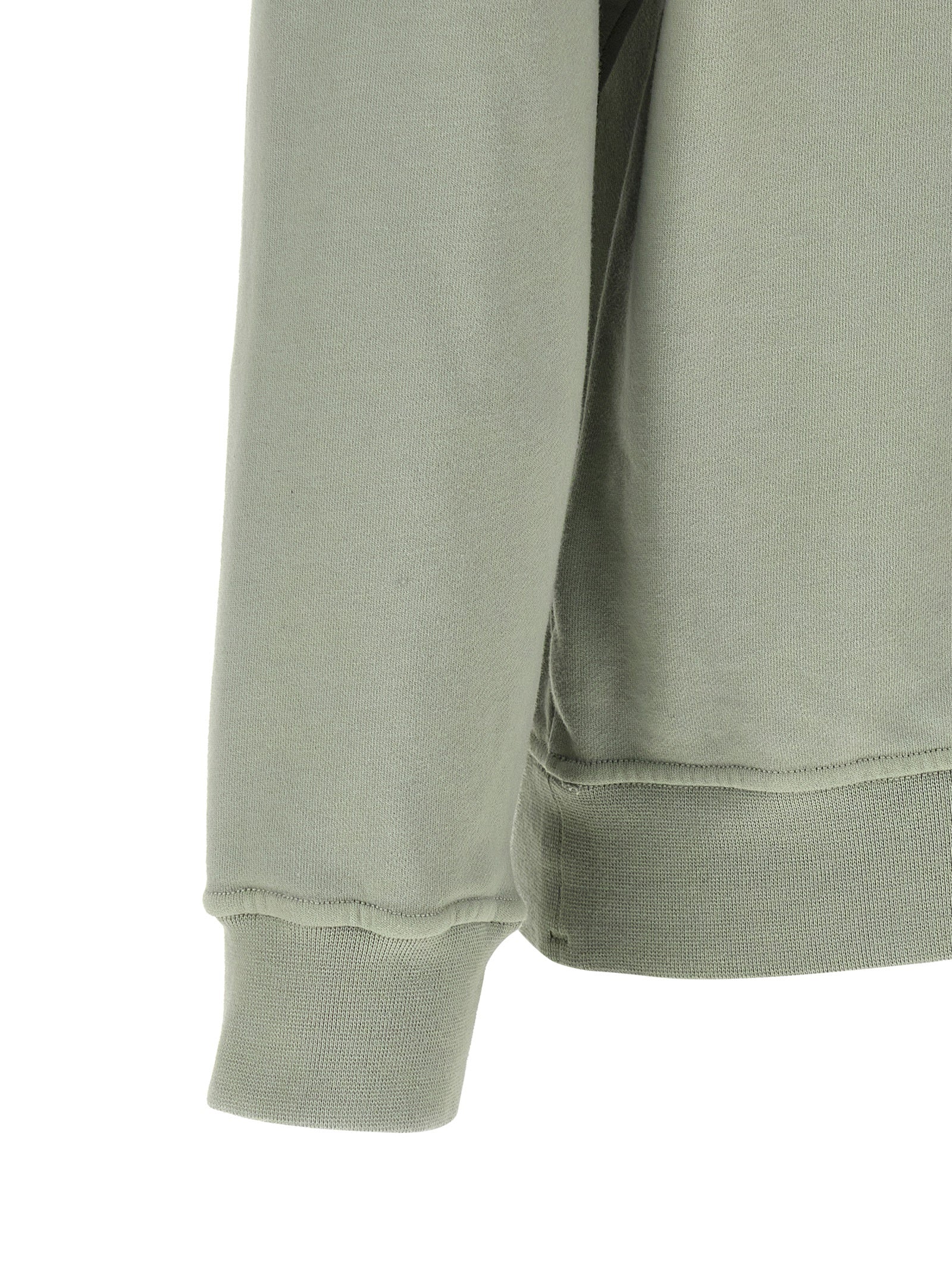 Stone Island 6100019 Sweatshirt Stone Island