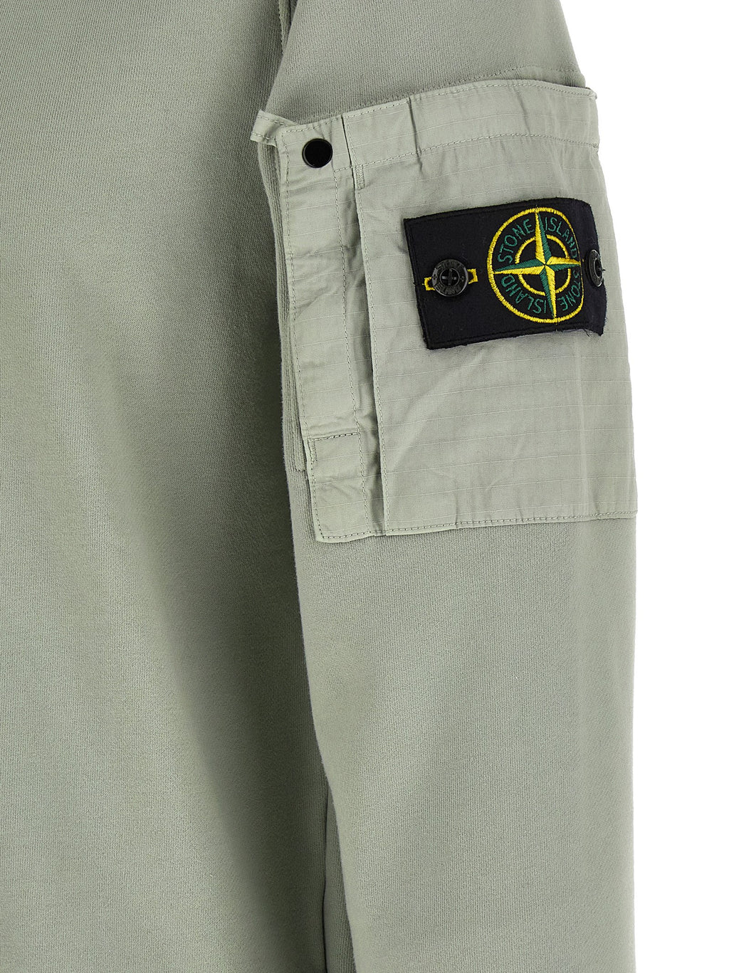 Stone Island 6100019 Sweatshirt Stone Island