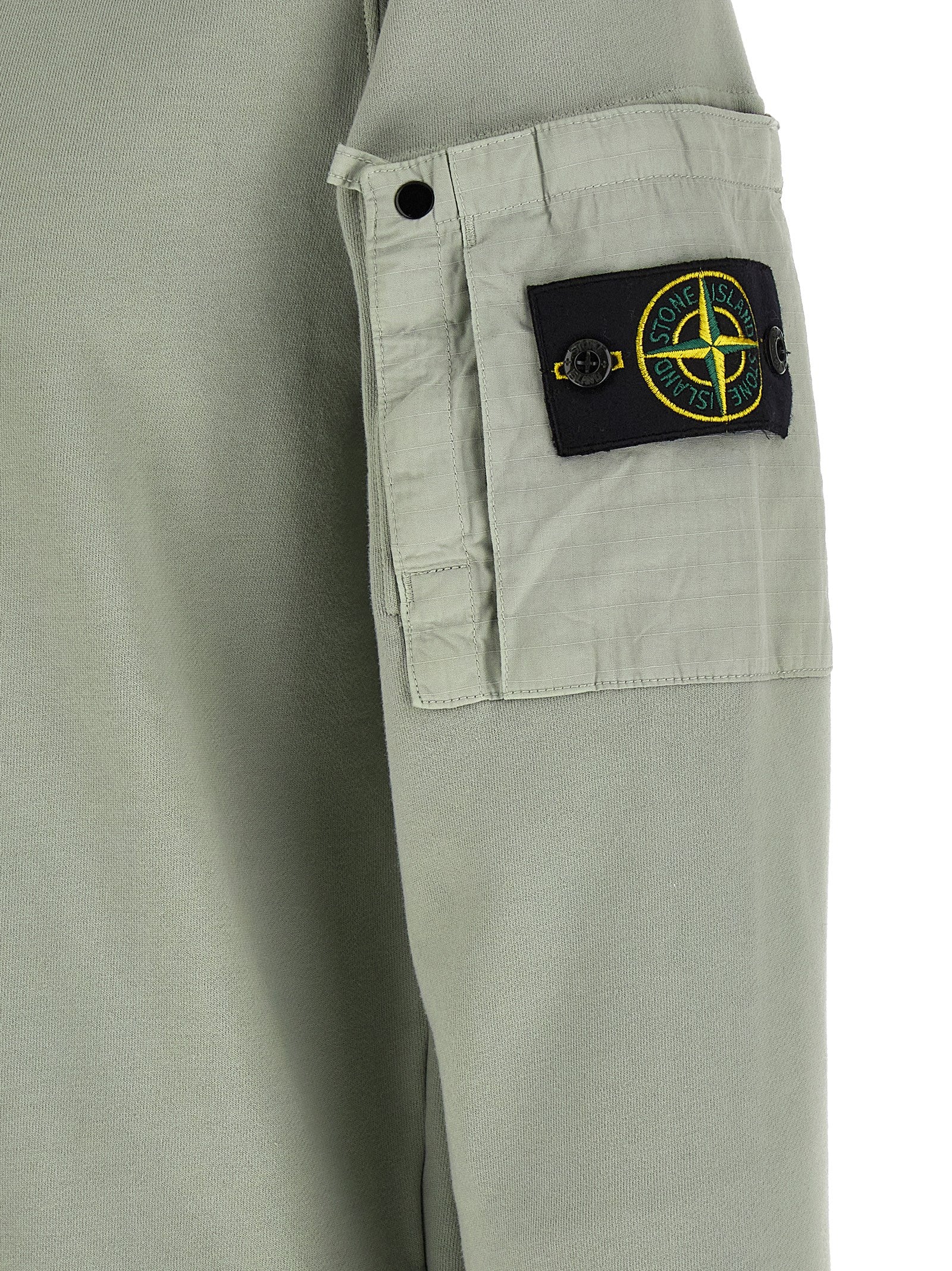 Stone Island 6100019 Sweatshirt Stone Island