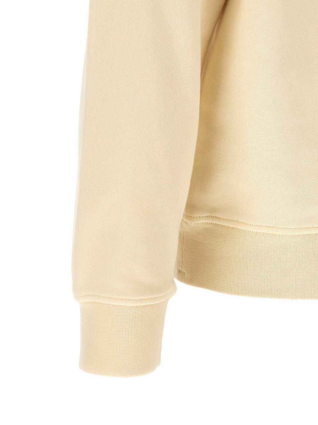 Stone Island 6100019 Sweatshirt — Navy Stone Island