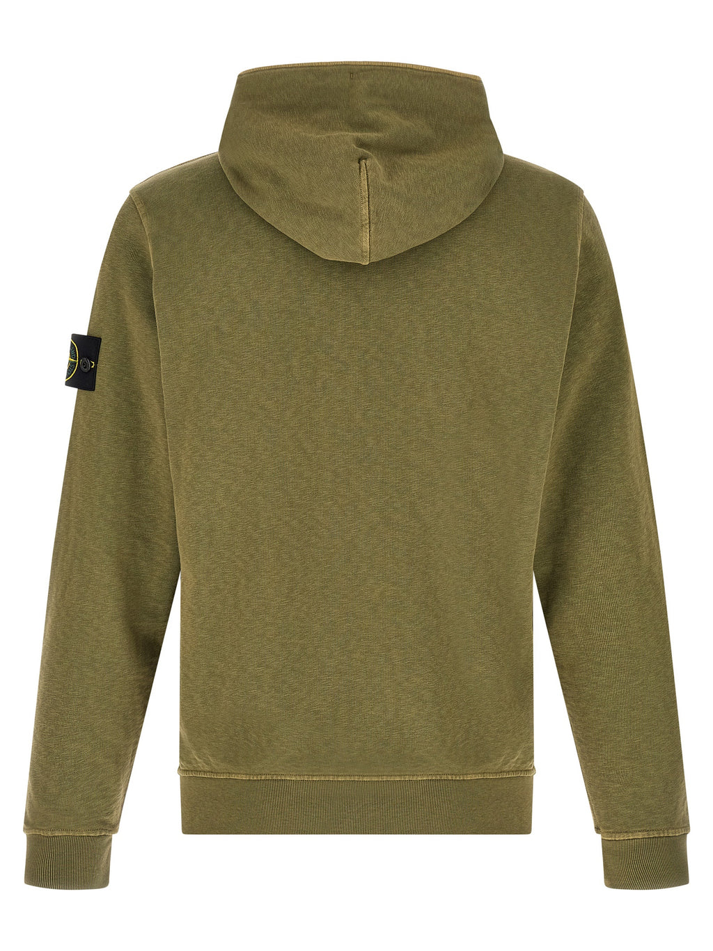 Stone Island Stone Island 6100031 Hoodie Stone Island