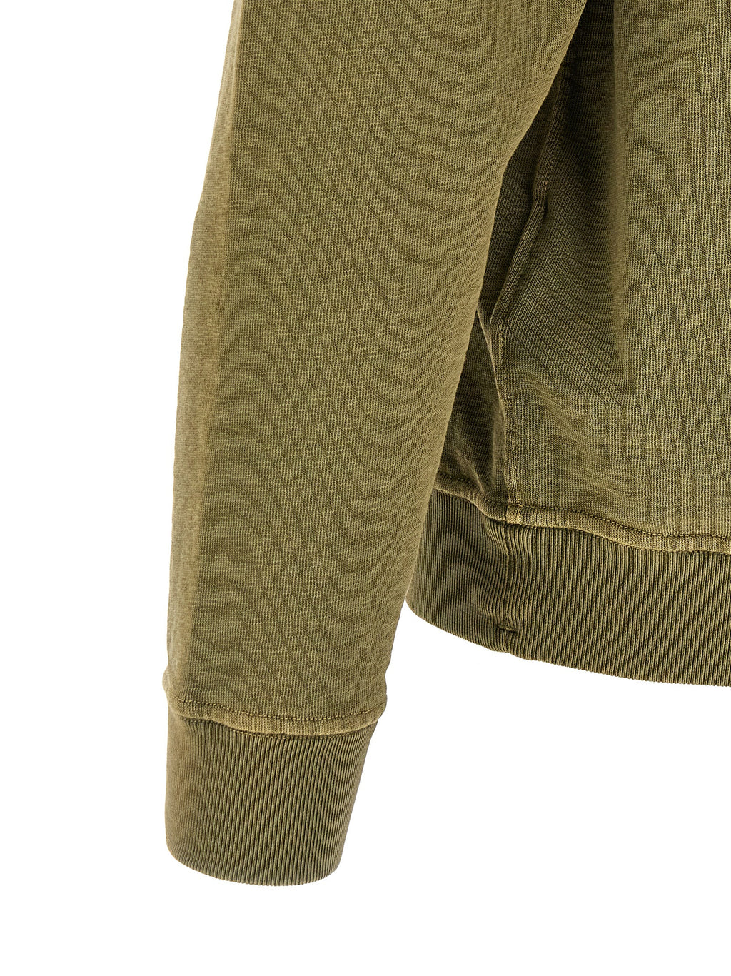 Stone Island Stone Island 6100031 Hoodie Stone Island