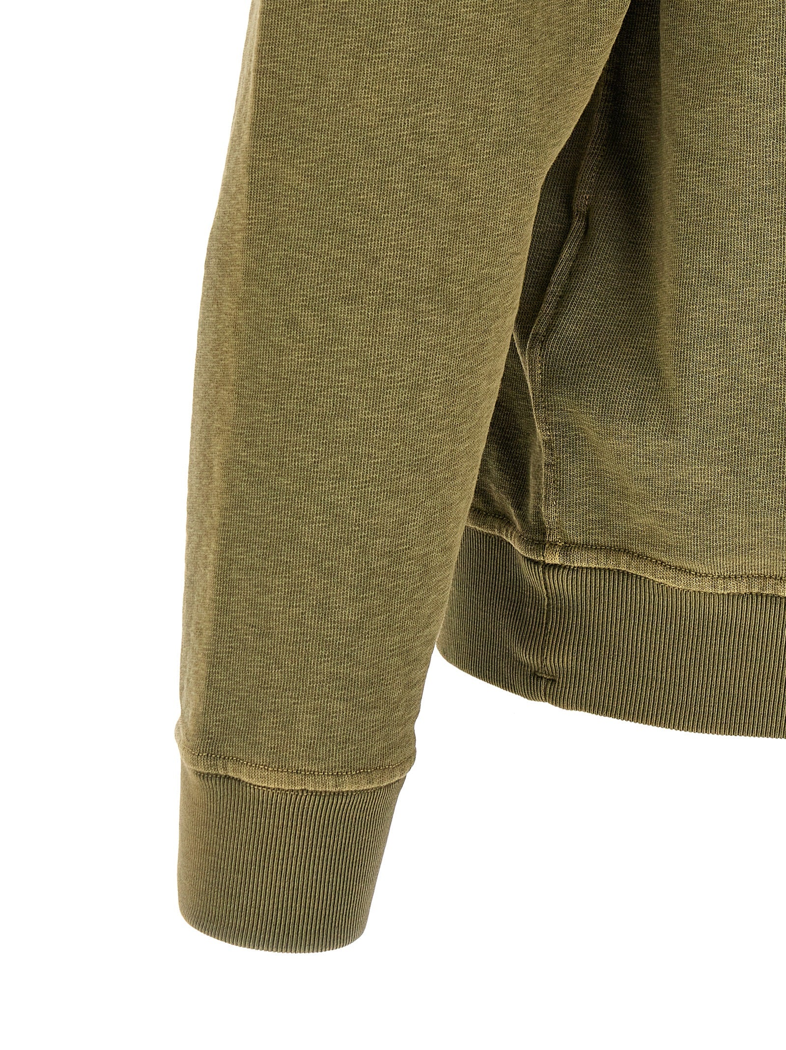 Stone Island Stone Island 6100031 Hoodie Stone Island