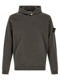 Stone Island Stone Island 6100031 Hoodie Stone Island