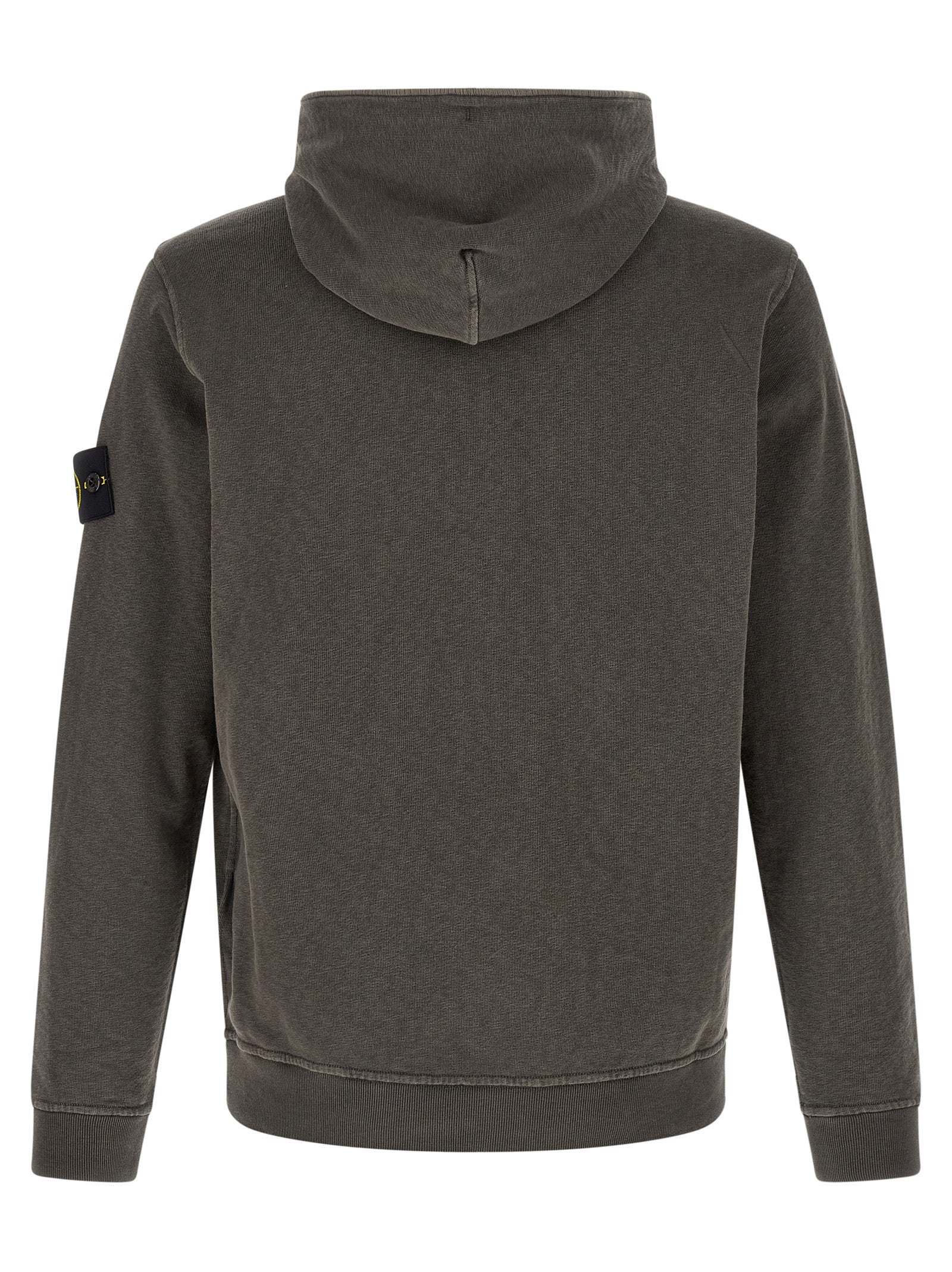 Stone Island Stone Island 6100031 Hoodie Stone Island
