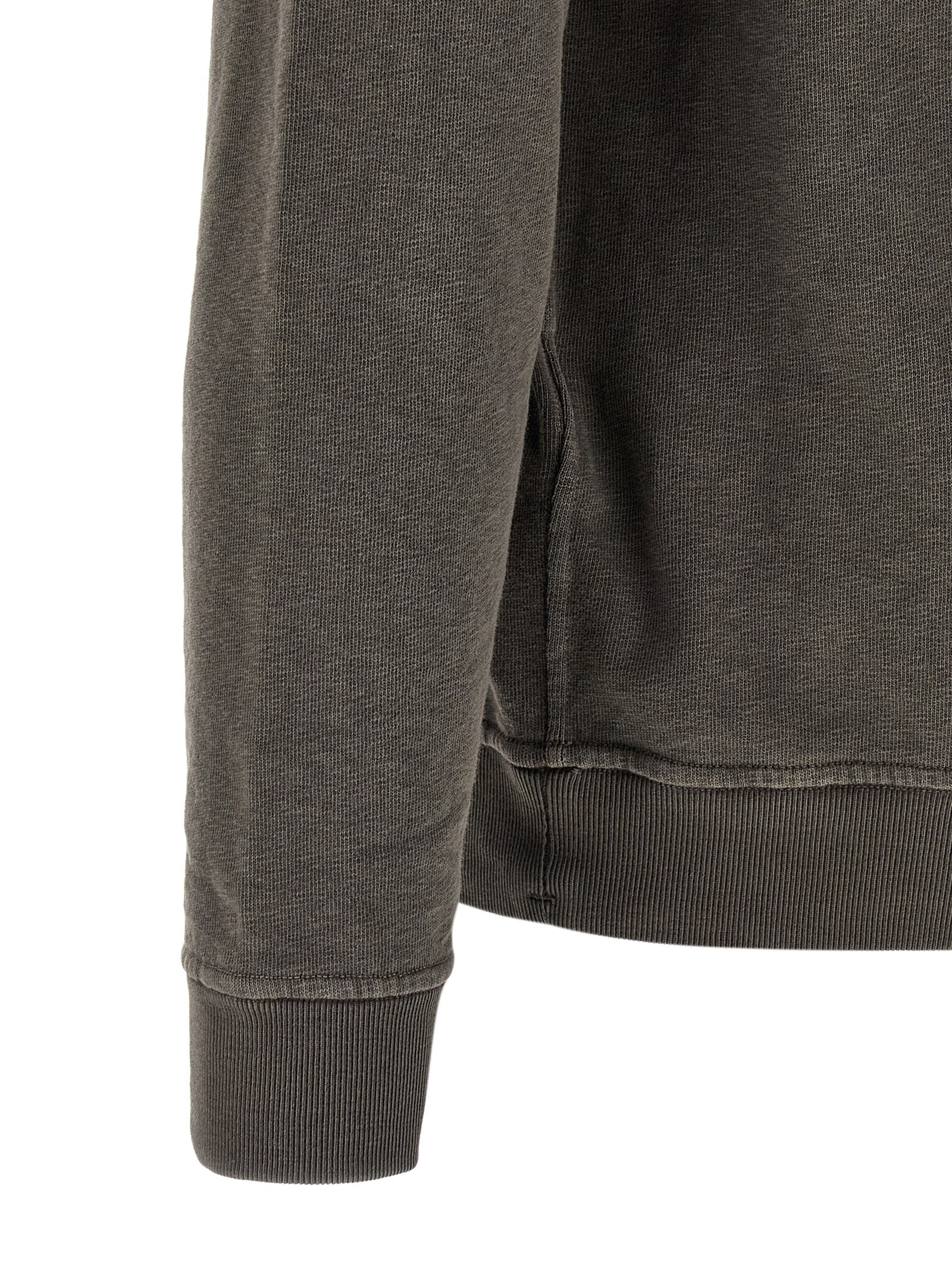 Stone Island Stone Island 6100031 Hoodie Stone Island