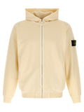 Stone Island Stone Island 6100032 Hoodie Stone Island
