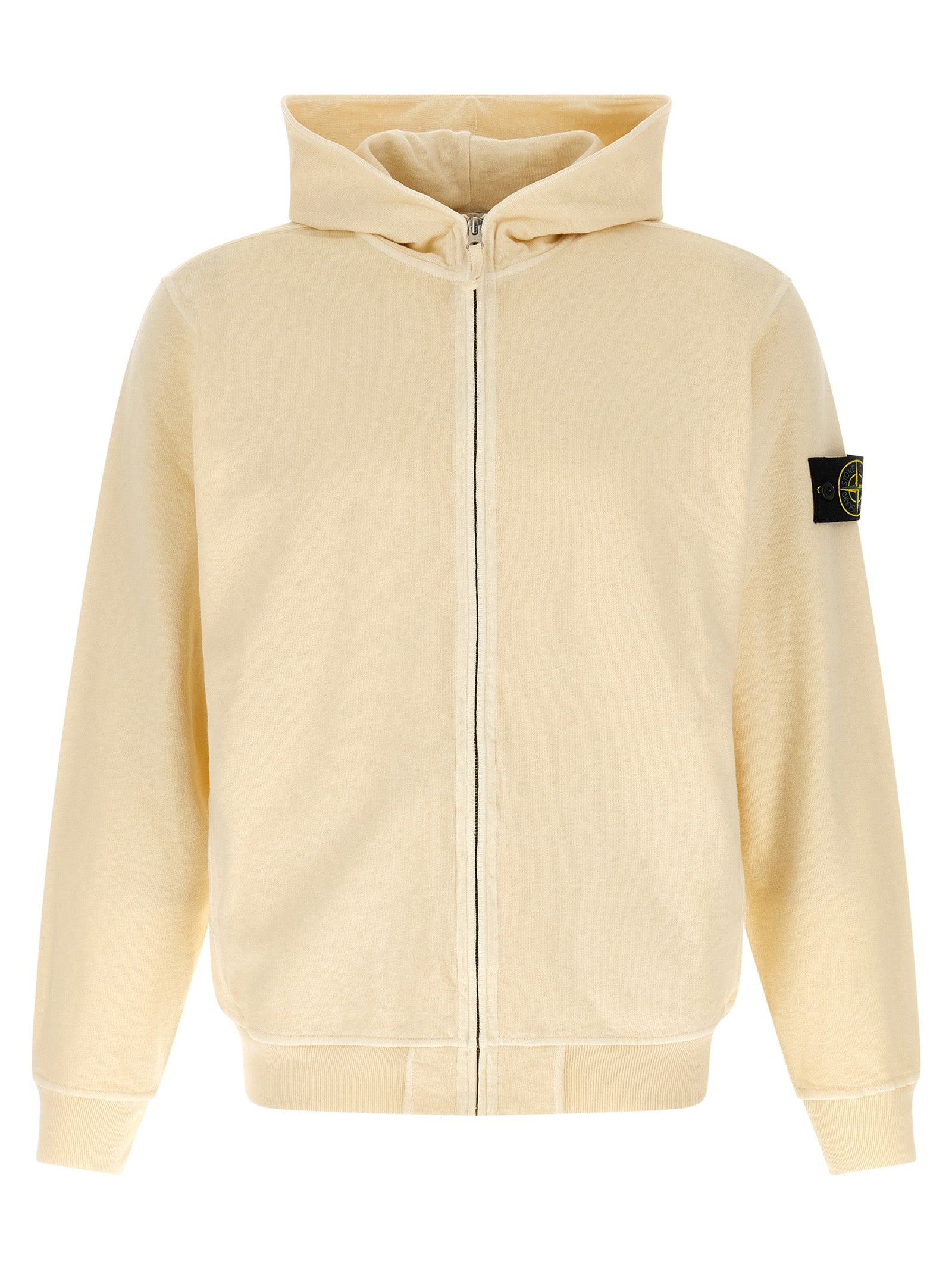 Stone Island Stone Island 6100032 Hoodie Stone Island