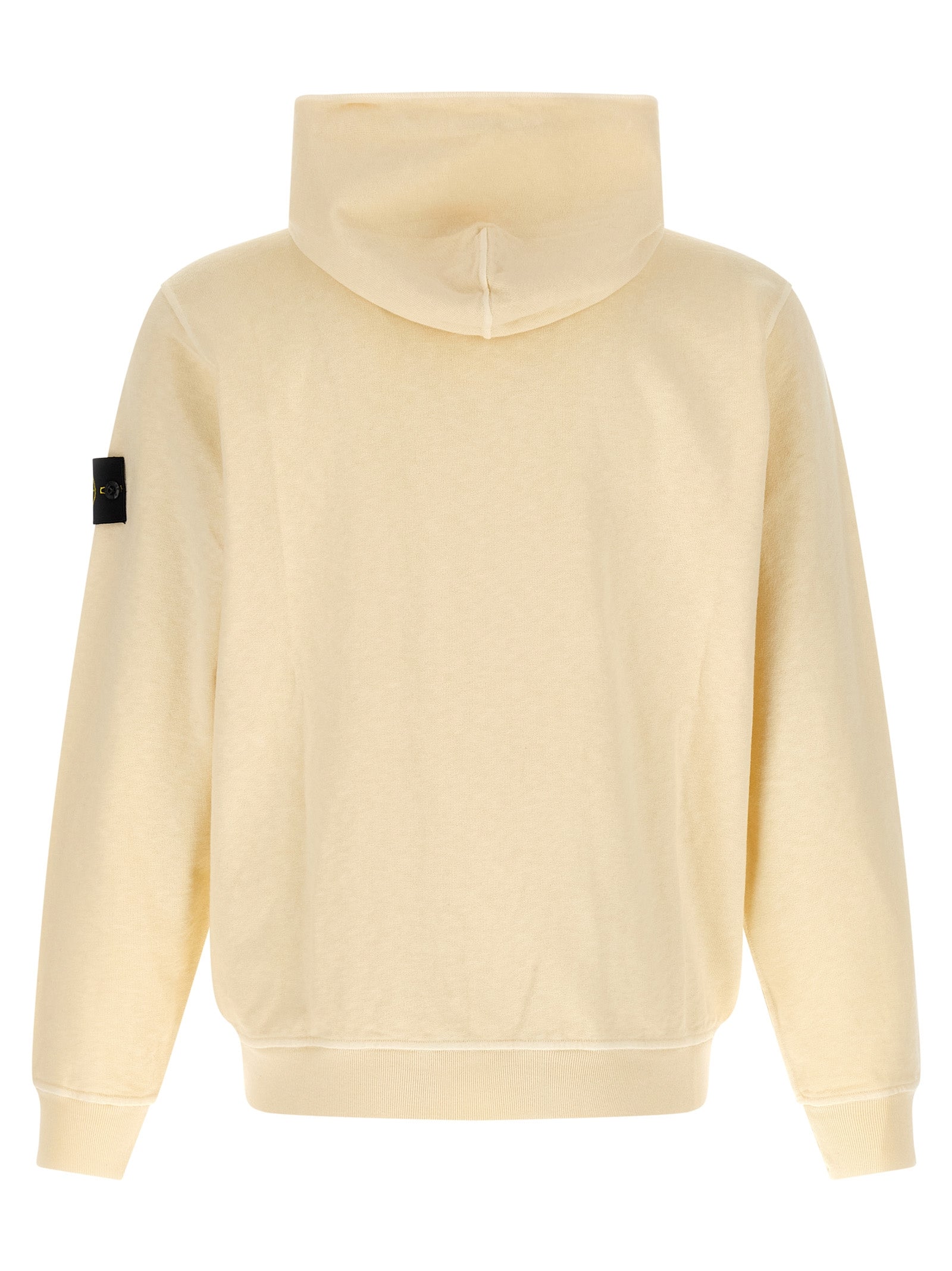 Stone Island Stone Island 6100032 Hoodie Stone Island