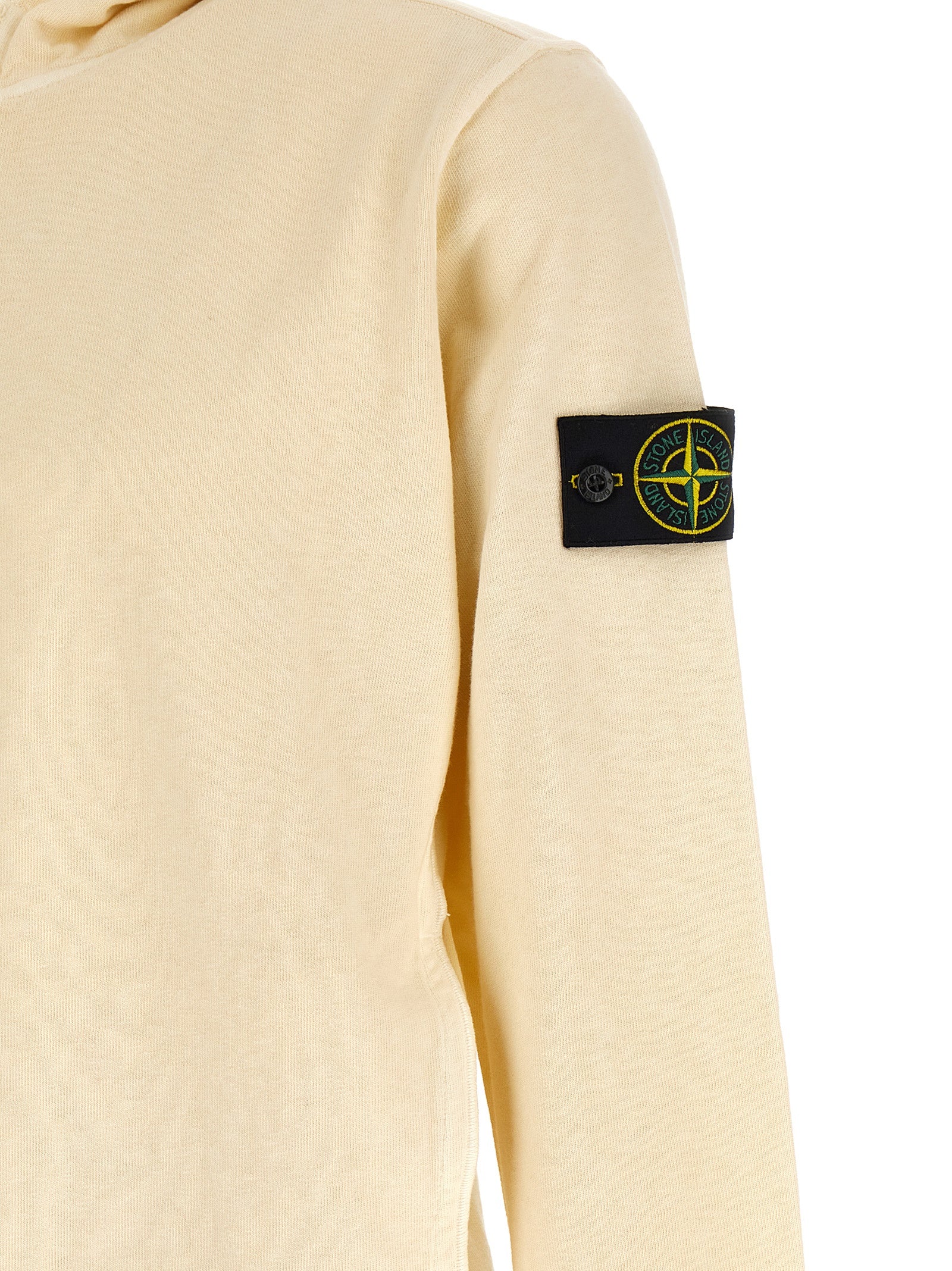 Stone Island Stone Island 6100032 Hoodie Stone Island