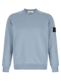 Stone Island Stone Island 6100060 Sweatshirt Stone Island